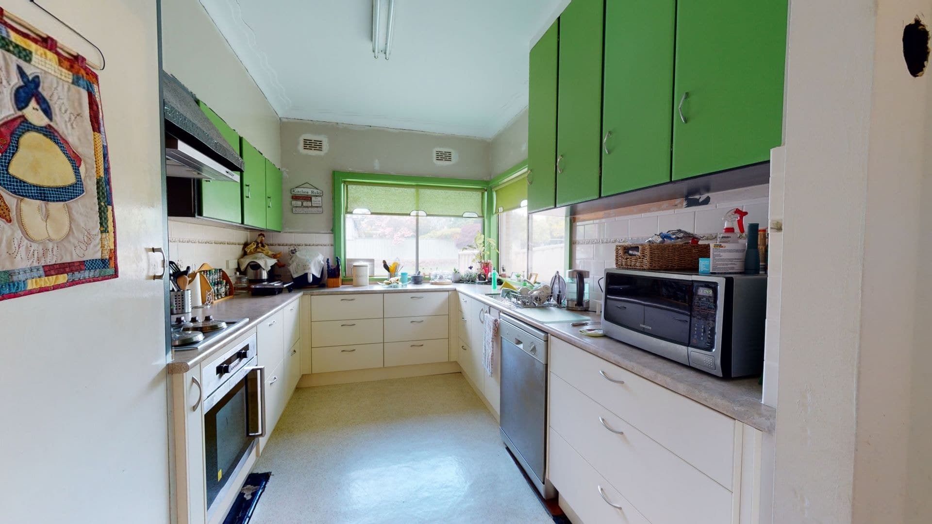 73 Anson Street Orange NSW, Orange - Thumbnail 3