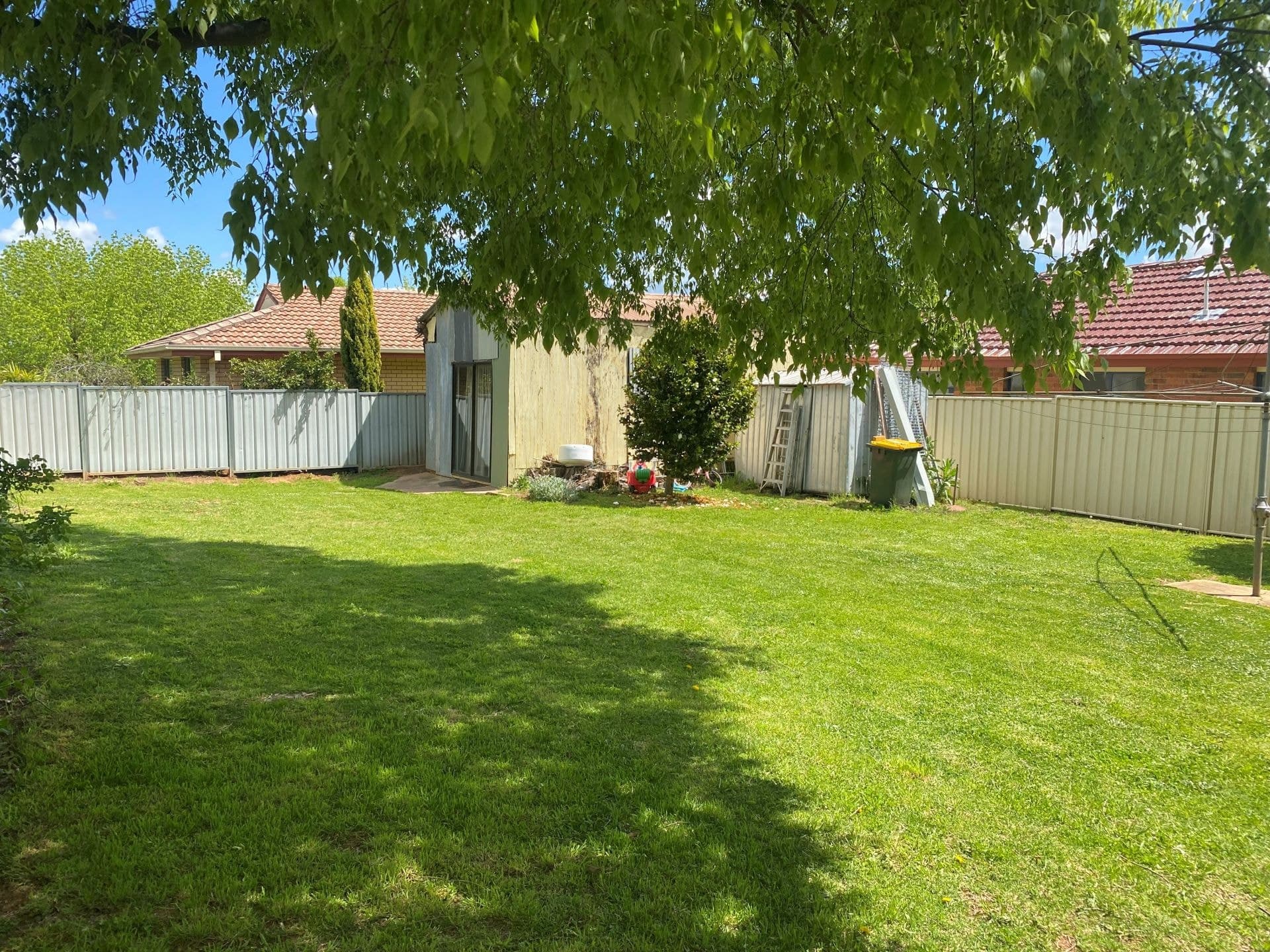 73 Anson Street Orange NSW, Orange - Thumbnail 4