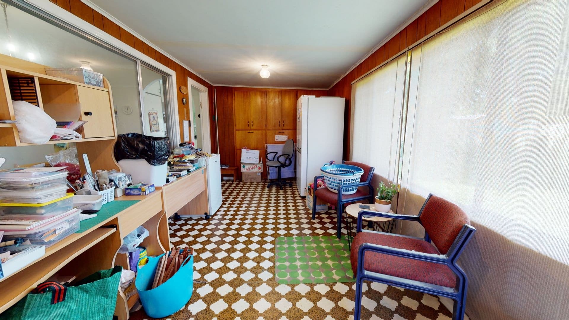 73 Anson Street Orange NSW, Orange - Thumbnail 5