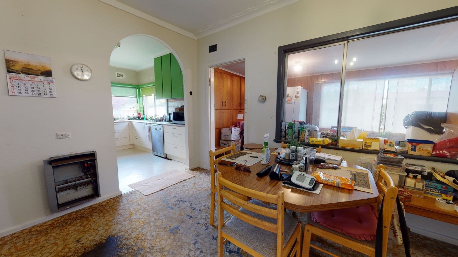73 Anson Street Orange NSW, Orange - Thumbnail 6