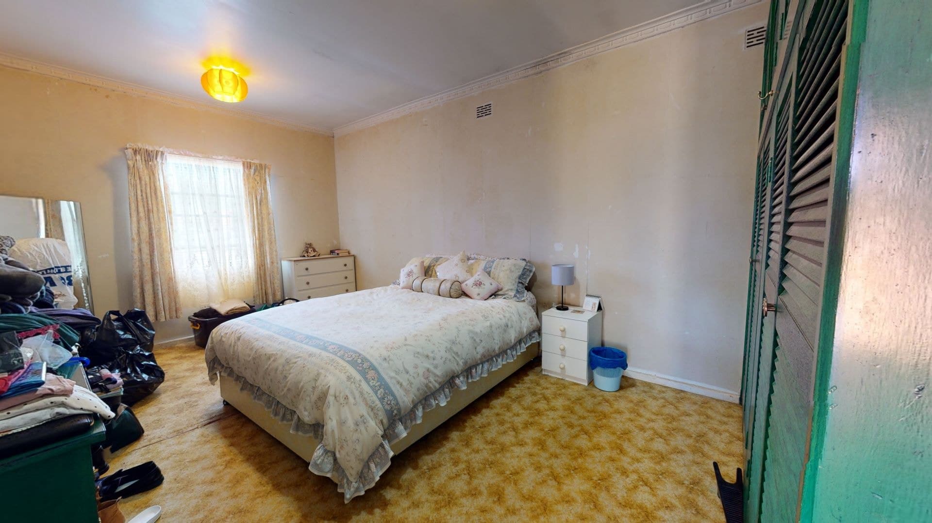 73 Anson Street Orange NSW, Orange - Thumbnail 7