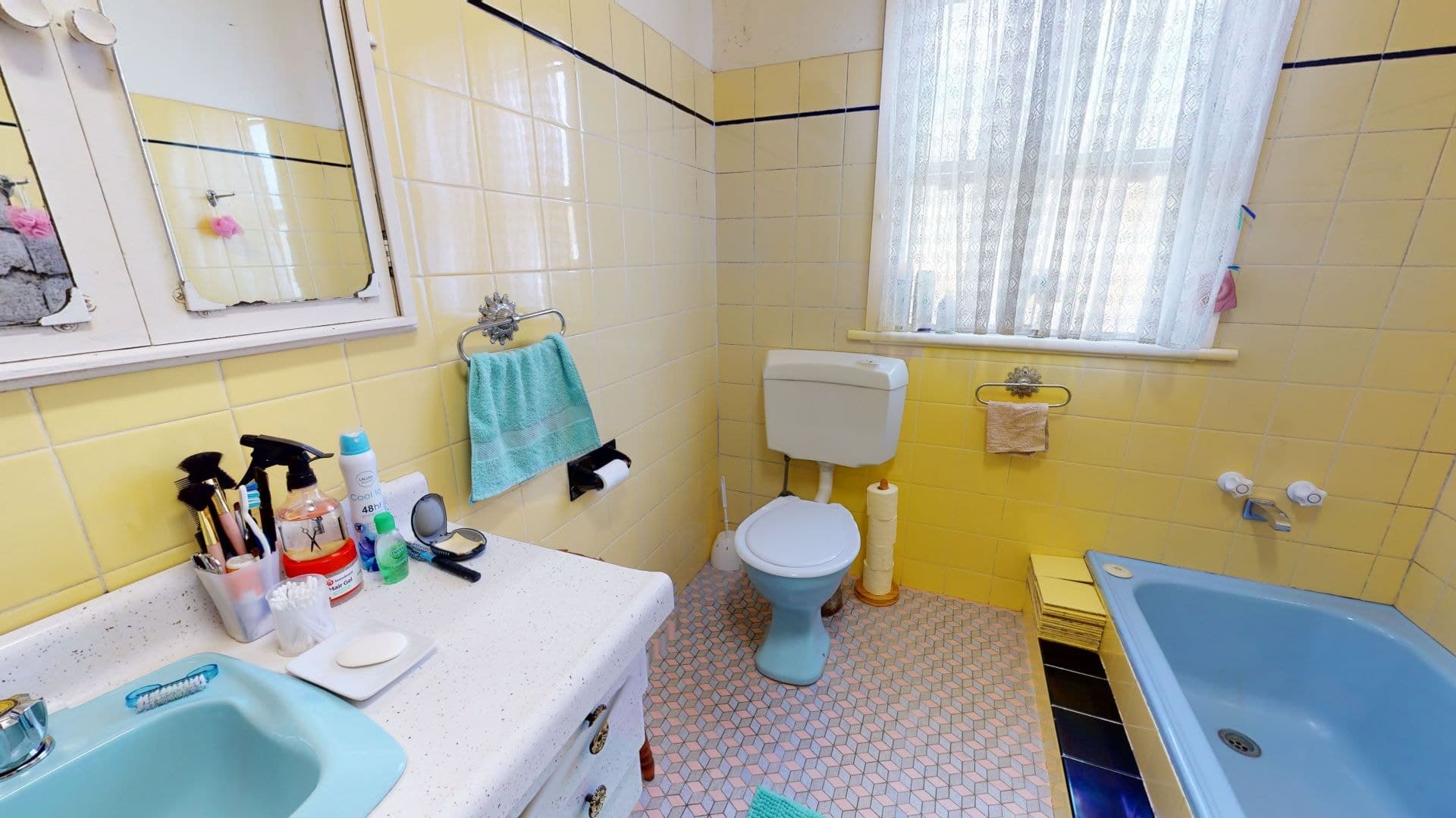 73 Anson Street Orange NSW, Orange - Thumbnail 8