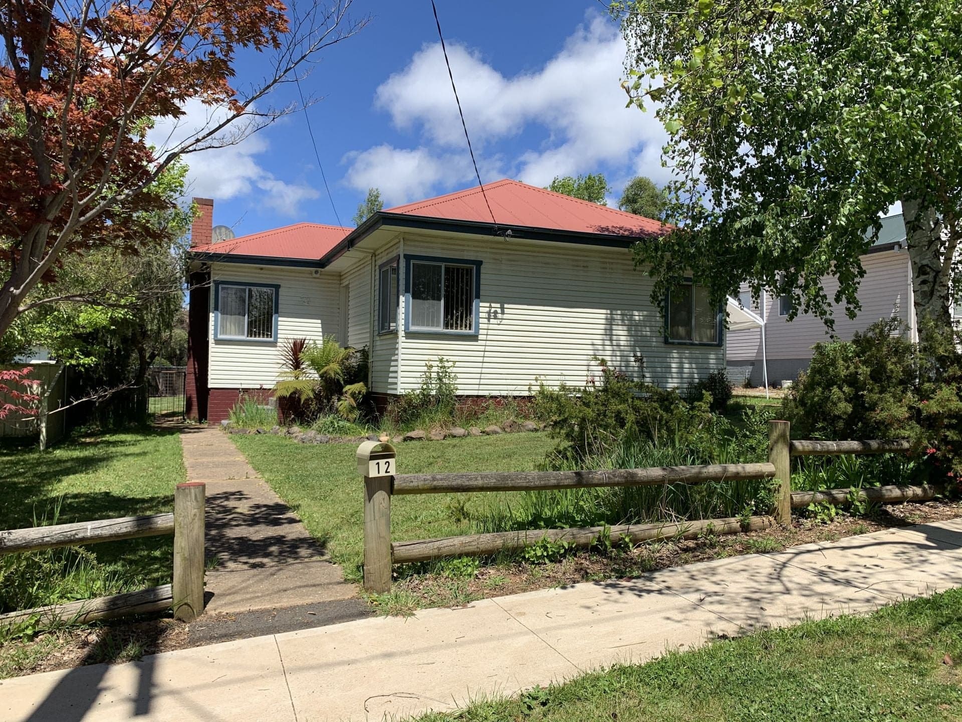 12 Bardia Avenue Orange NSW, Orange - Image 1
