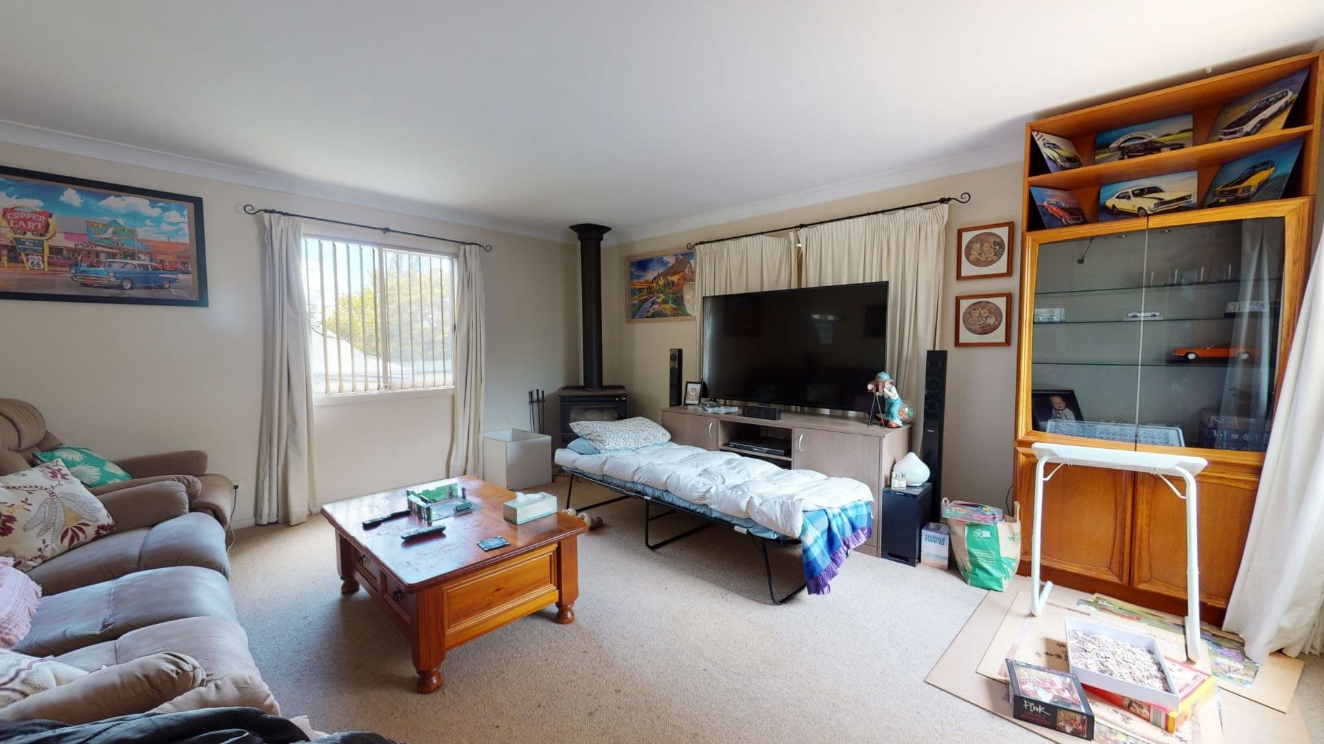 12 Bardia Avenue Orange NSW, Orange - Thumbnail 2