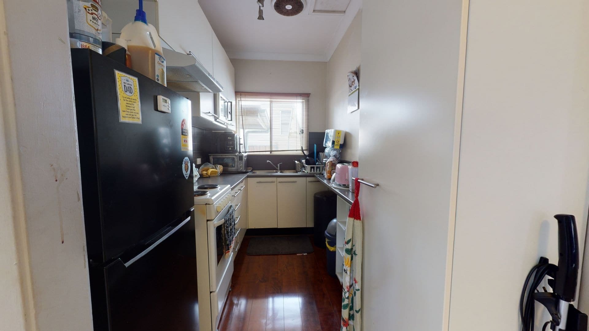 12 Bardia Avenue Orange NSW, Orange - Thumbnail 3