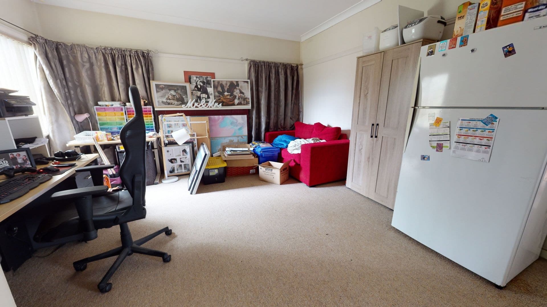 12 Bardia Avenue Orange NSW, Orange - Thumbnail 4