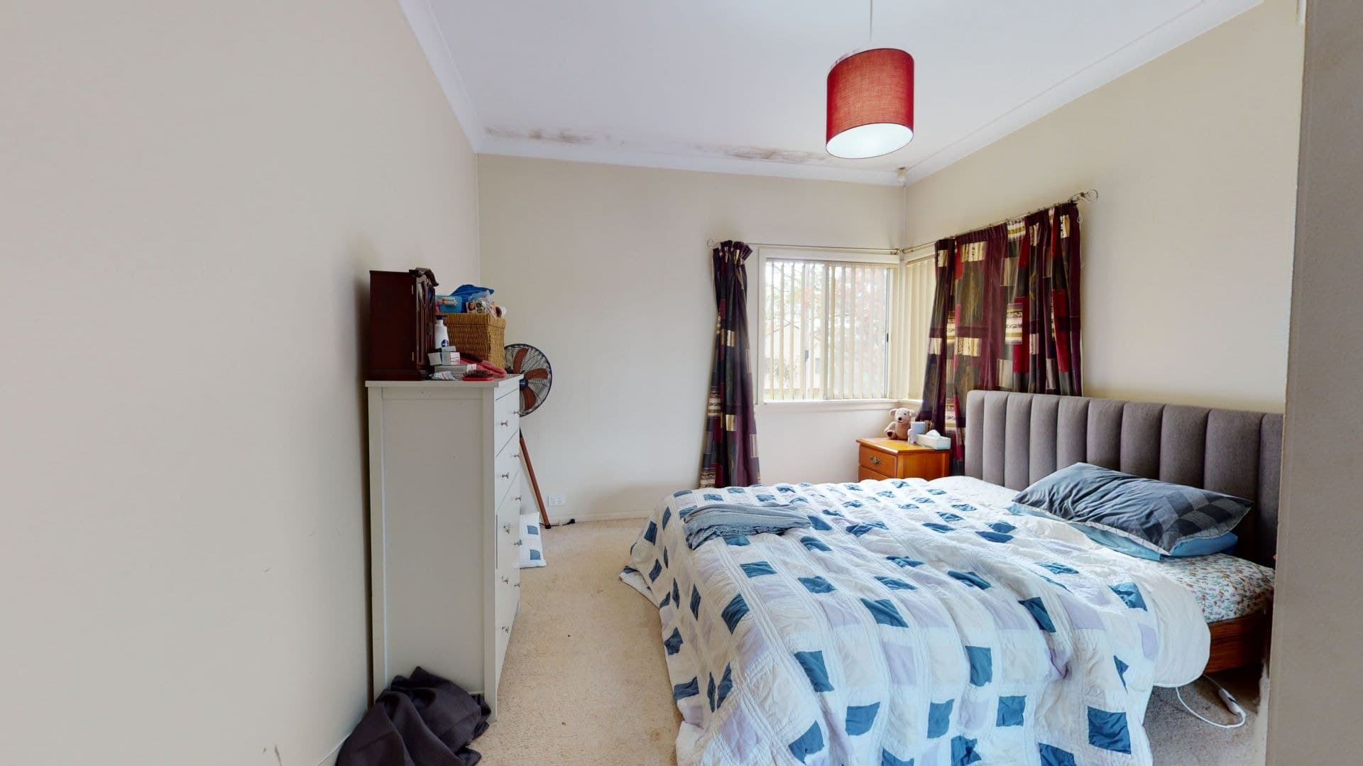 12 Bardia Avenue Orange NSW, Orange - Thumbnail 5