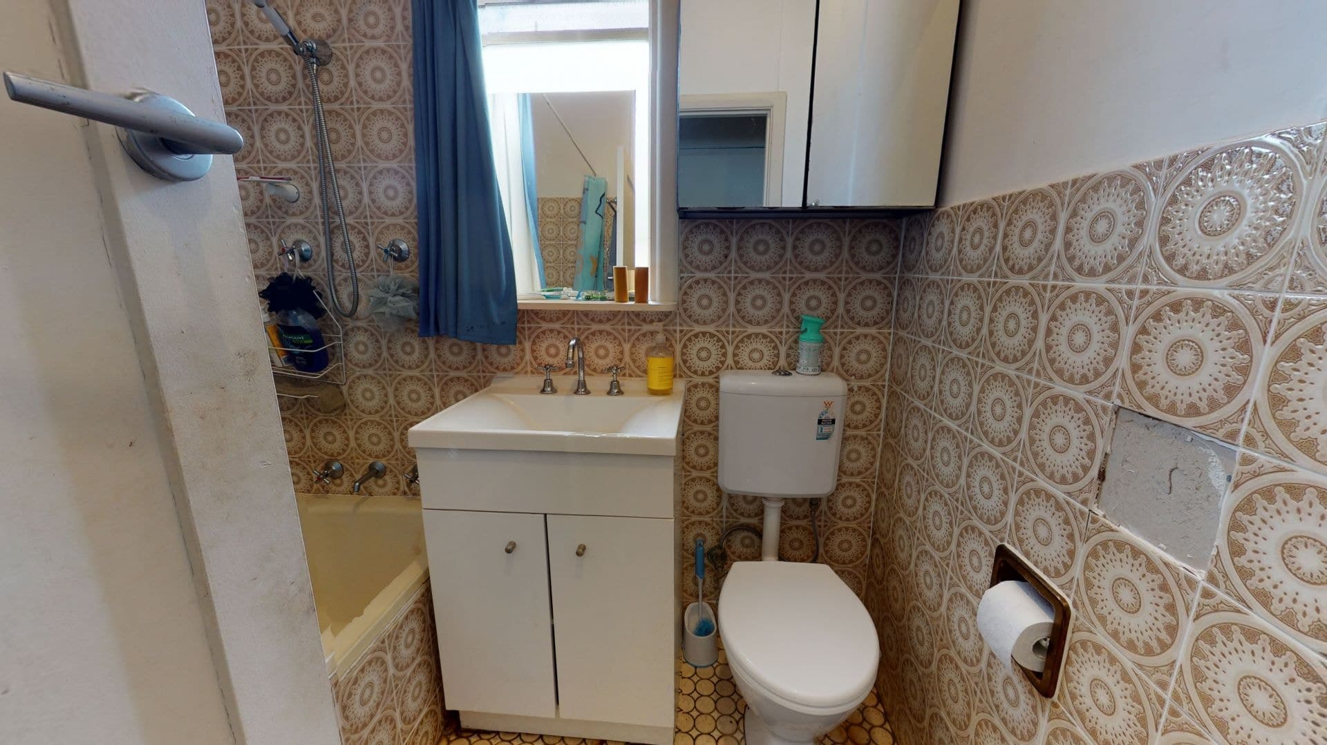 12 Bardia Avenue Orange NSW, Orange - Thumbnail 6