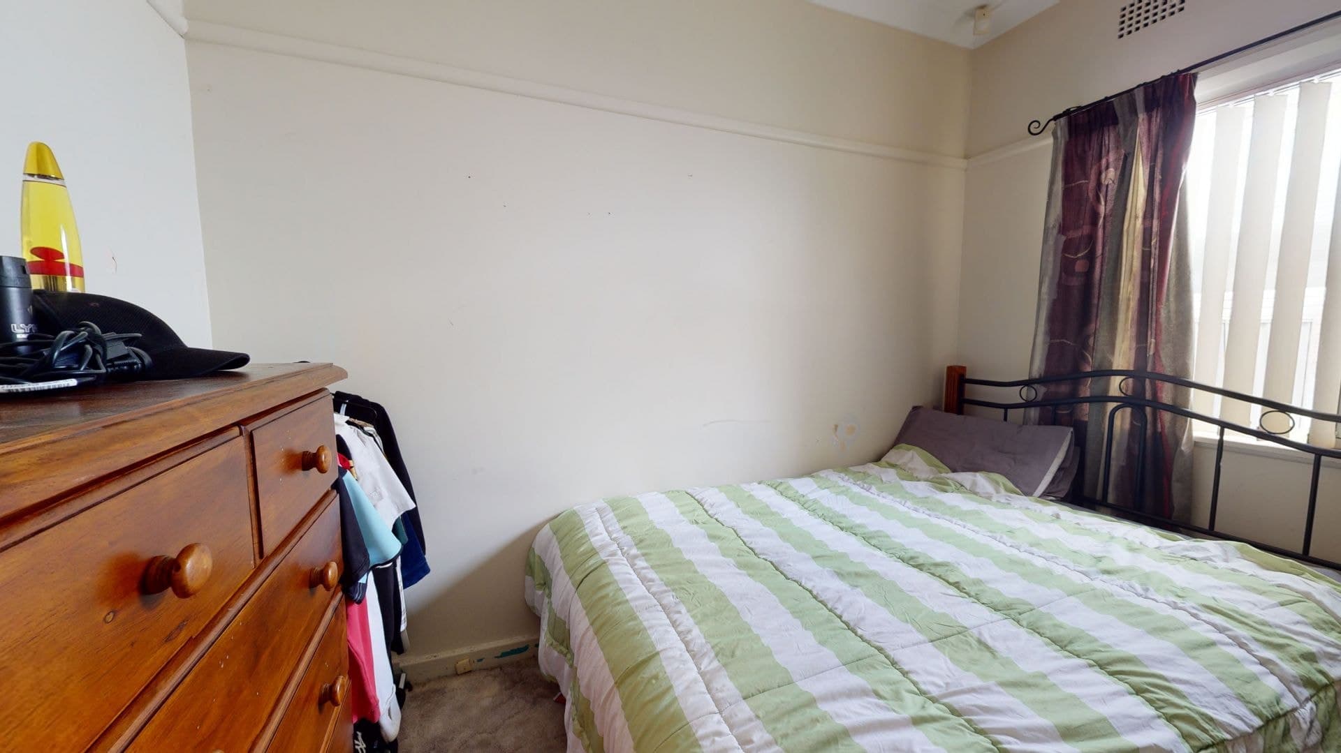 12 Bardia Avenue Orange NSW, Orange - Thumbnail 7