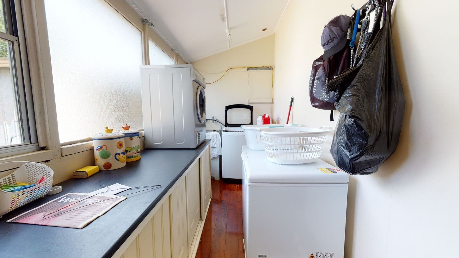 12 Bardia Avenue Orange NSW, Orange - Thumbnail 8