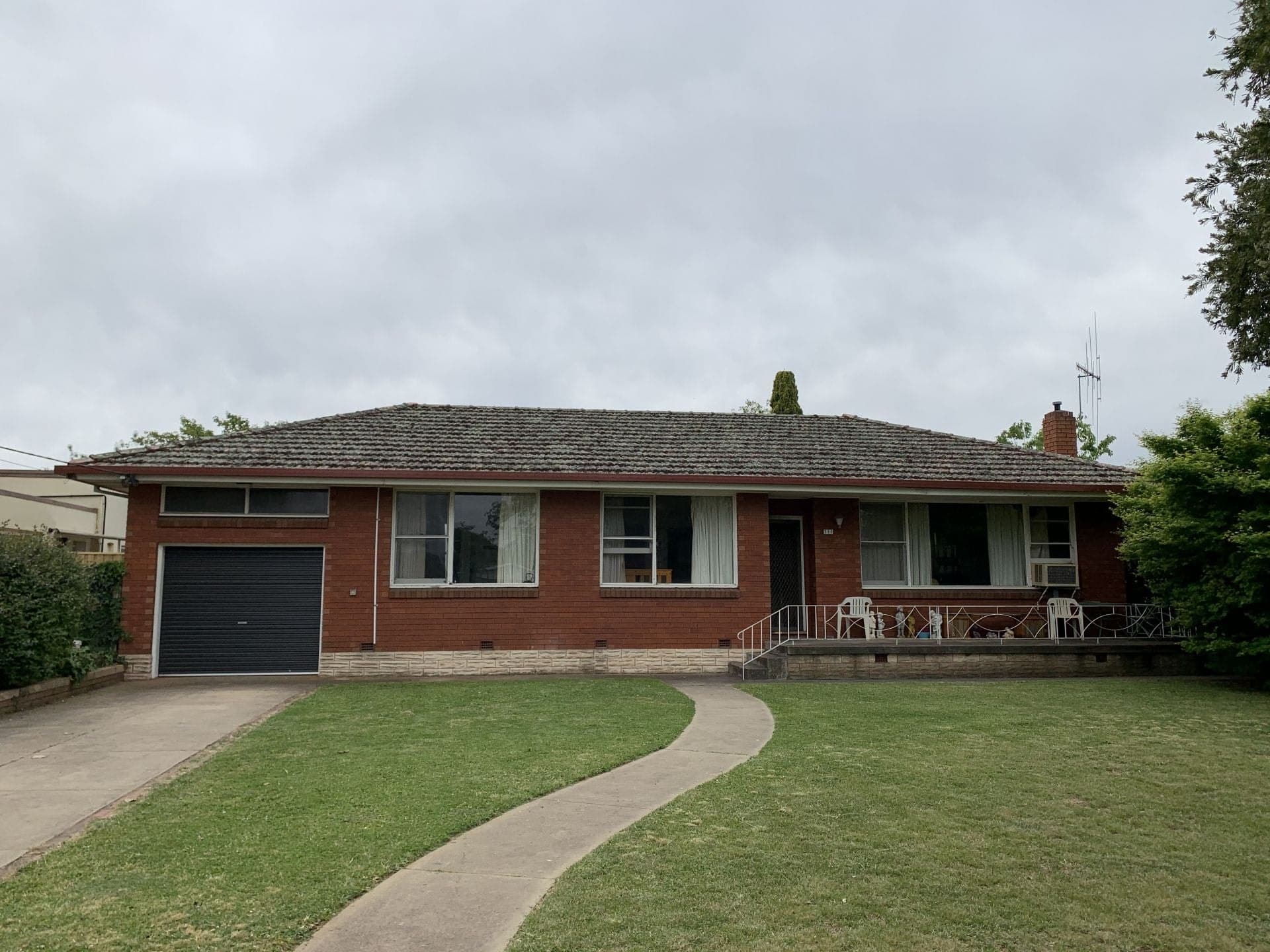 111 Prince Street Orange NSW, Orange - Image 1