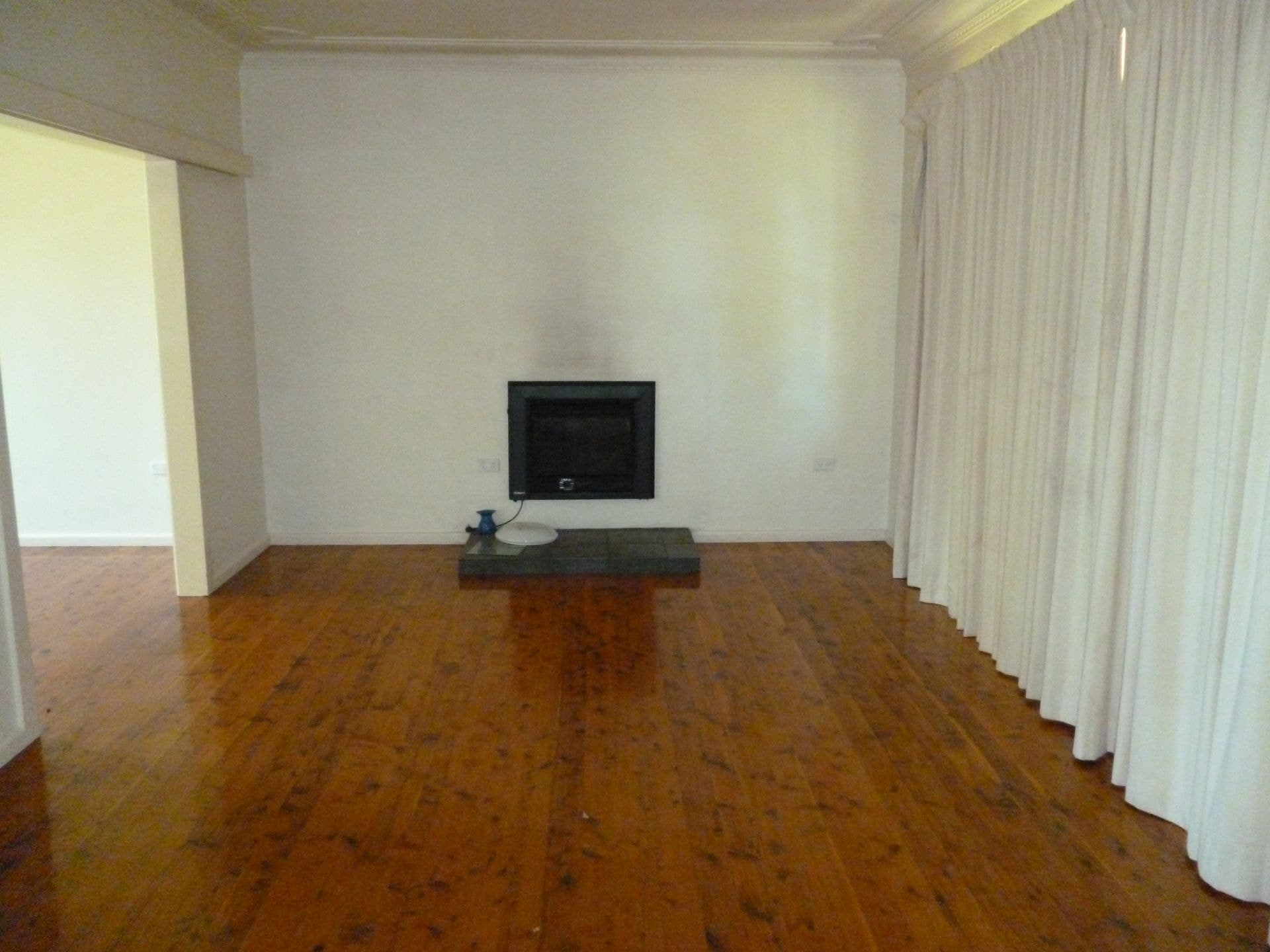 111 Prince Street Orange NSW, Orange - Thumbnail 2