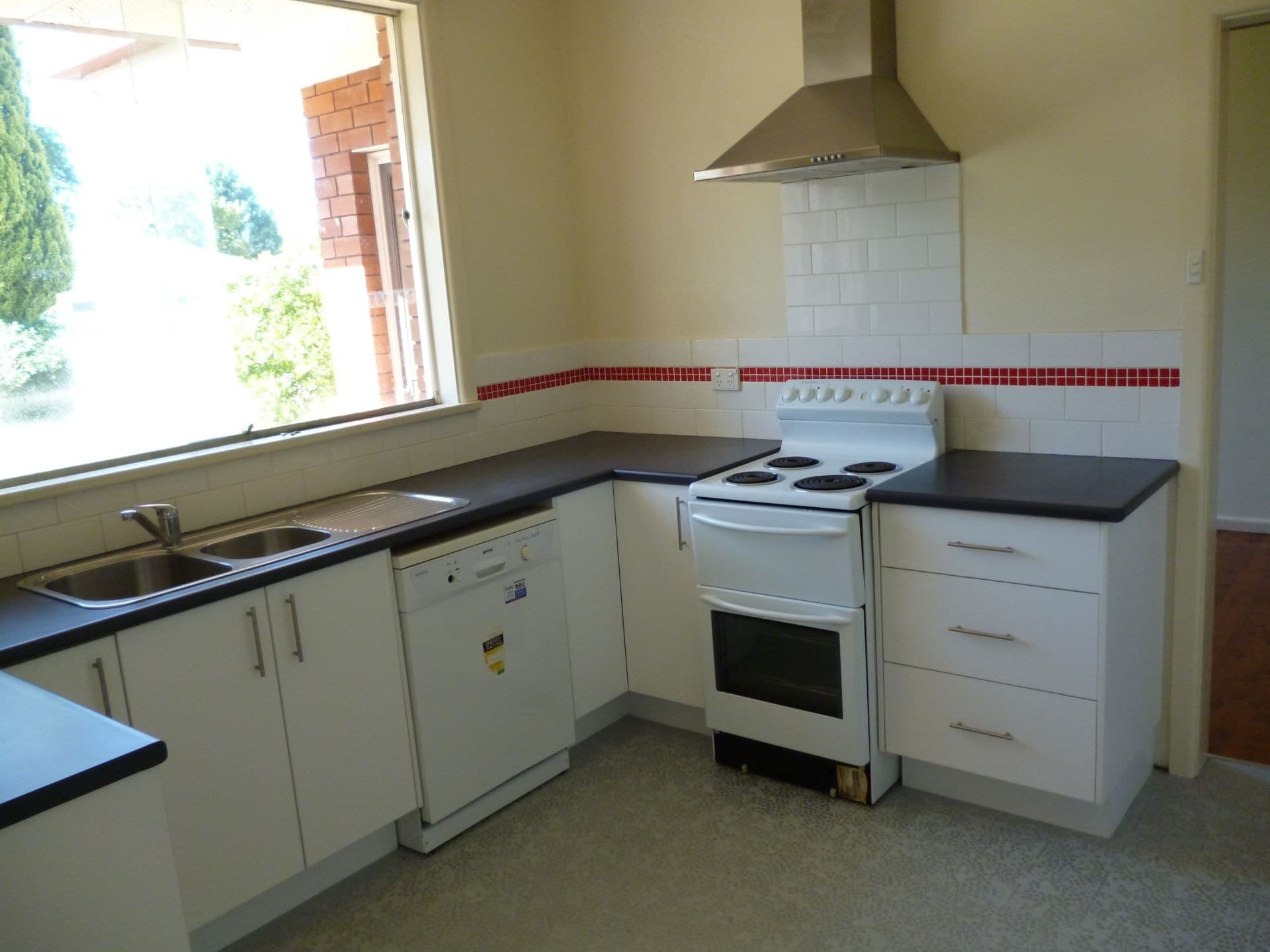 111 Prince Street Orange NSW, Orange - Thumbnail 3