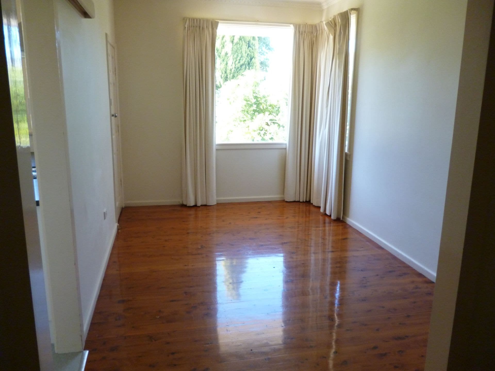 111 Prince Street Orange NSW, Orange - Thumbnail 4