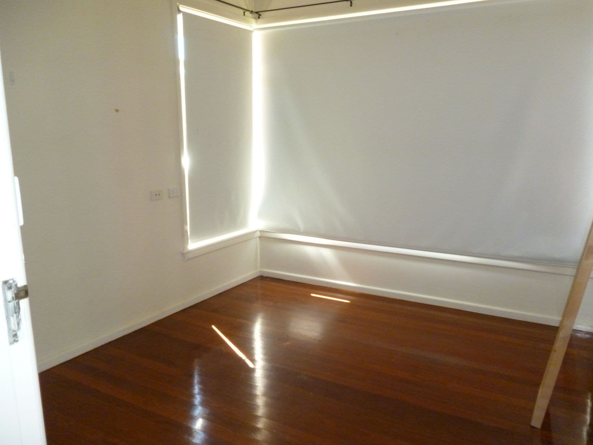 111 Prince Street Orange NSW, Orange - Thumbnail 5