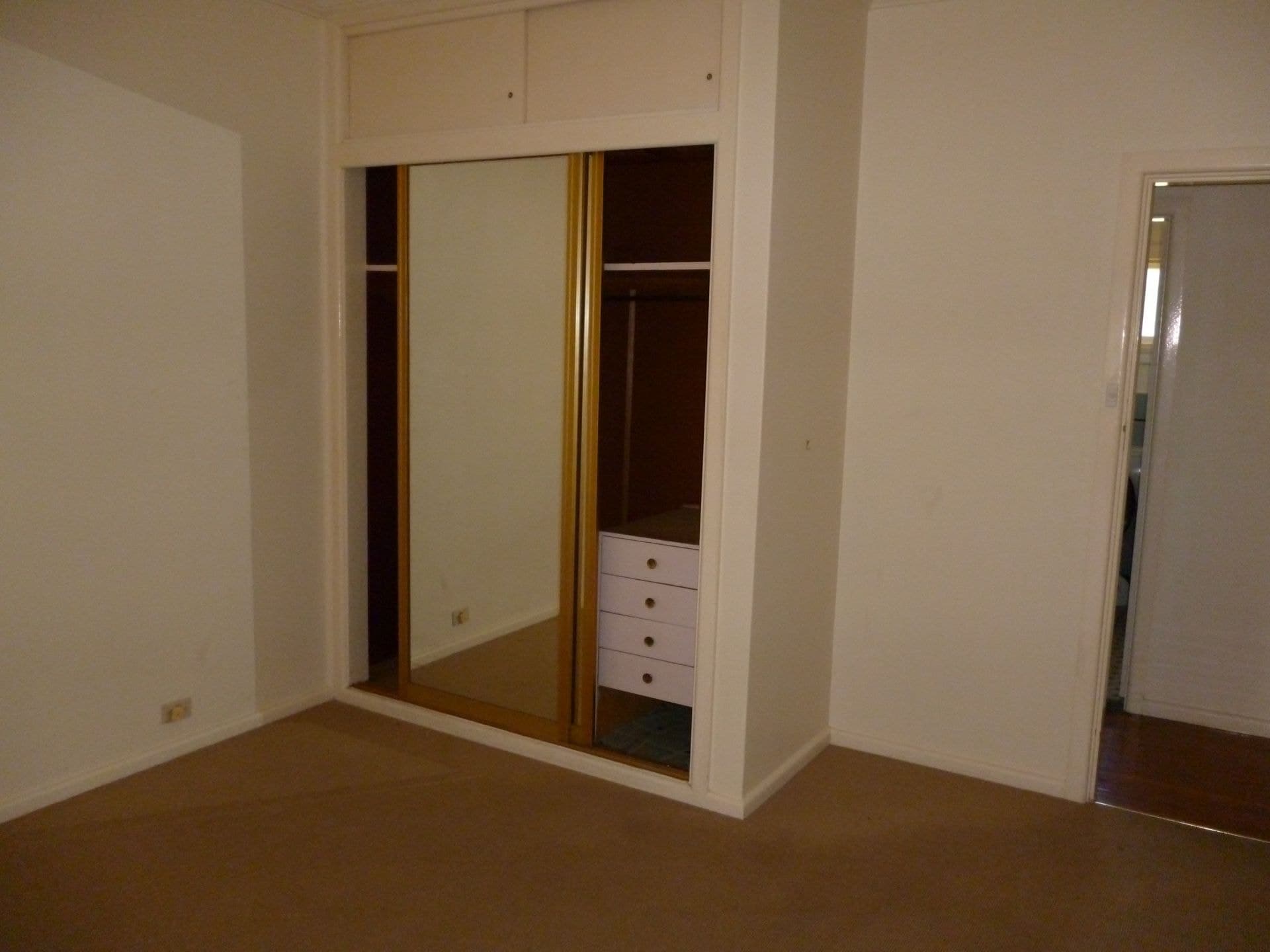 111 Prince Street Orange NSW, Orange - Thumbnail 6
