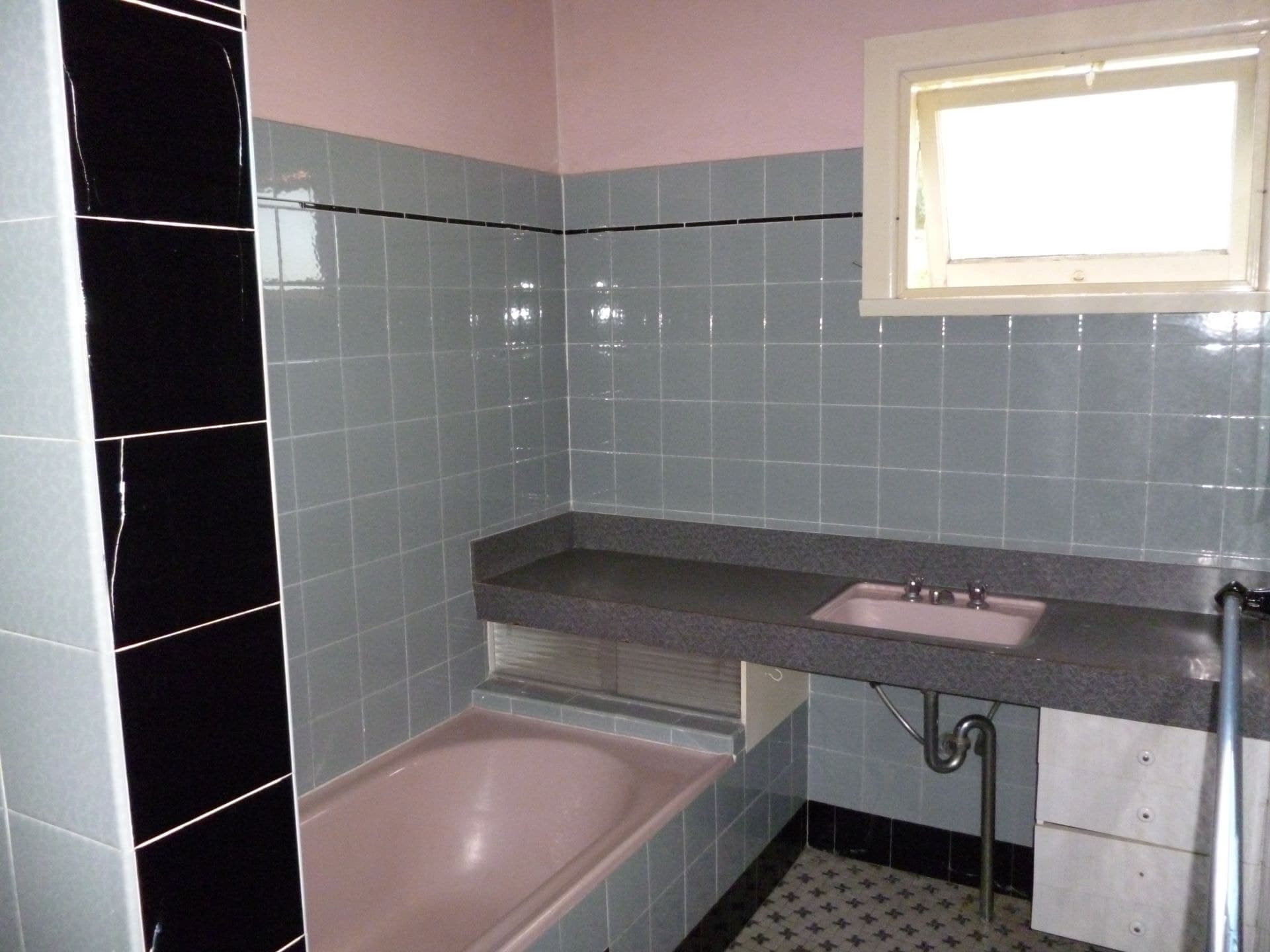 111 Prince Street Orange NSW, Orange - Thumbnail 7