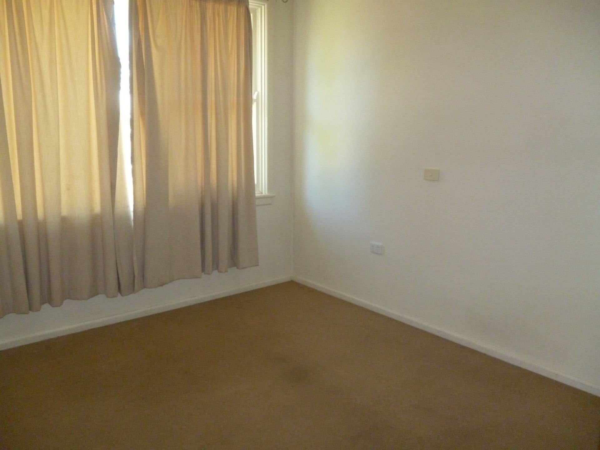 111 Prince Street Orange NSW, Orange - Thumbnail 8