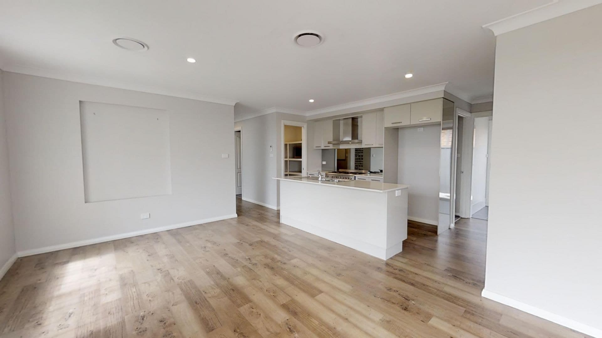 19 Hughes Street Orange NSW, Orange - Thumbnail 2