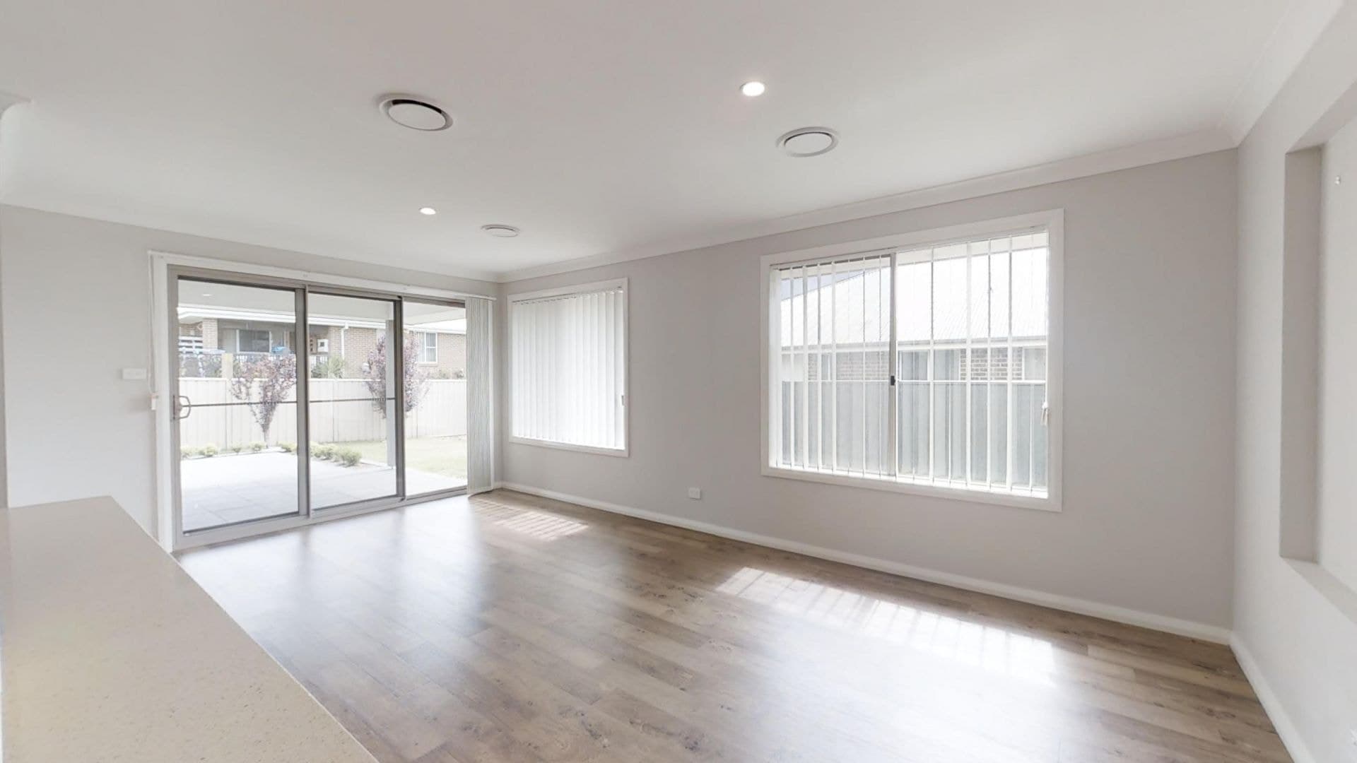 19 Hughes Street Orange NSW, Orange - Thumbnail 4