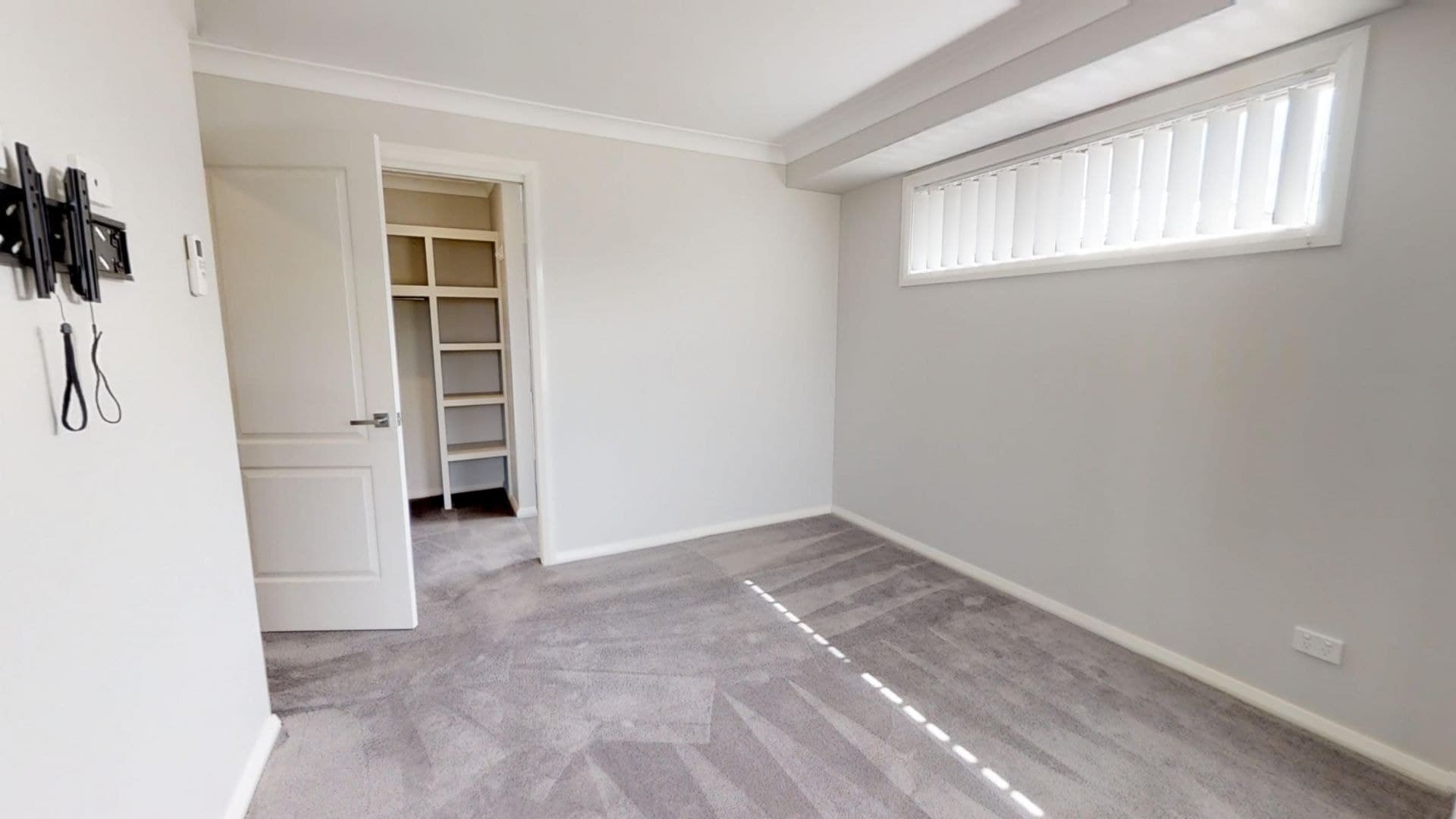 19 Hughes Street Orange NSW, Orange - Thumbnail 6