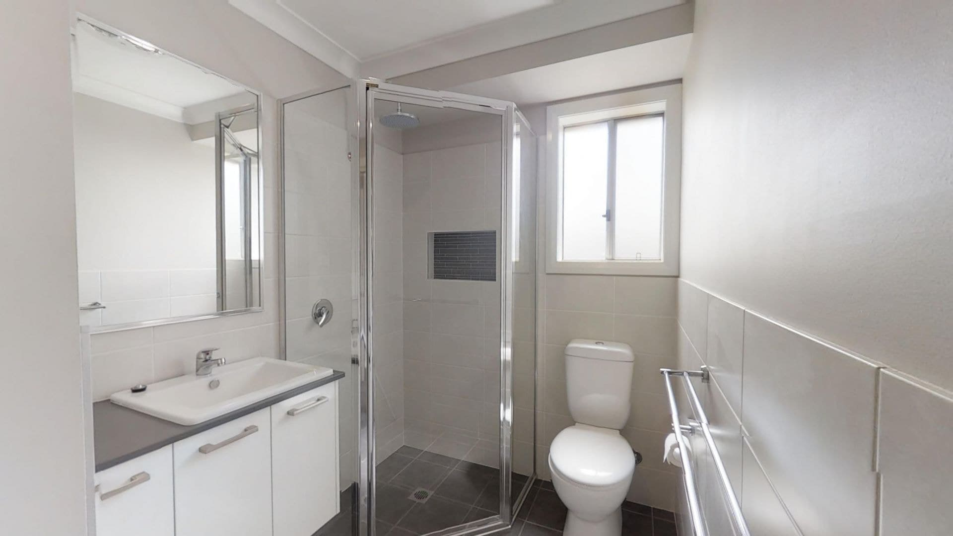 19 Hughes Street Orange NSW, Orange - Thumbnail 7