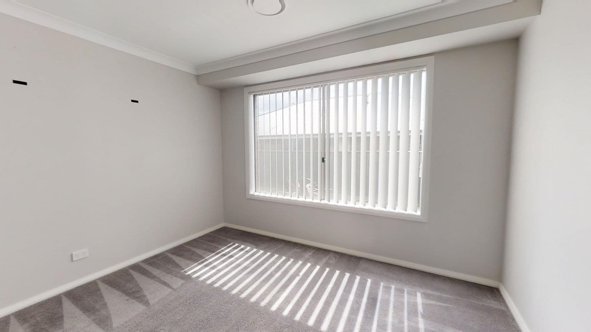 19 Hughes Street Orange NSW, Orange - Thumbnail 8