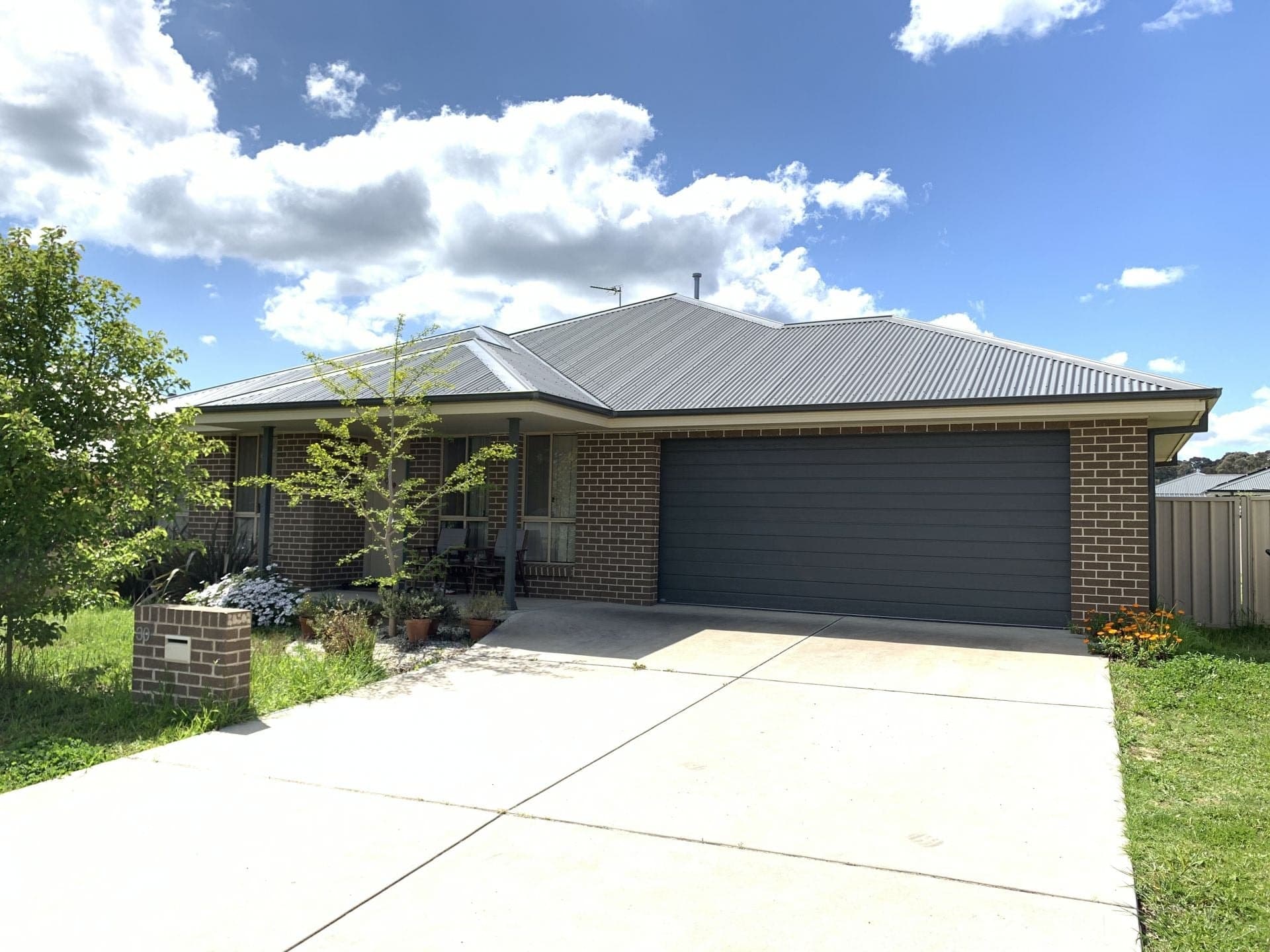 30 Molloy Drive Orange NSW, Orange - Image 1