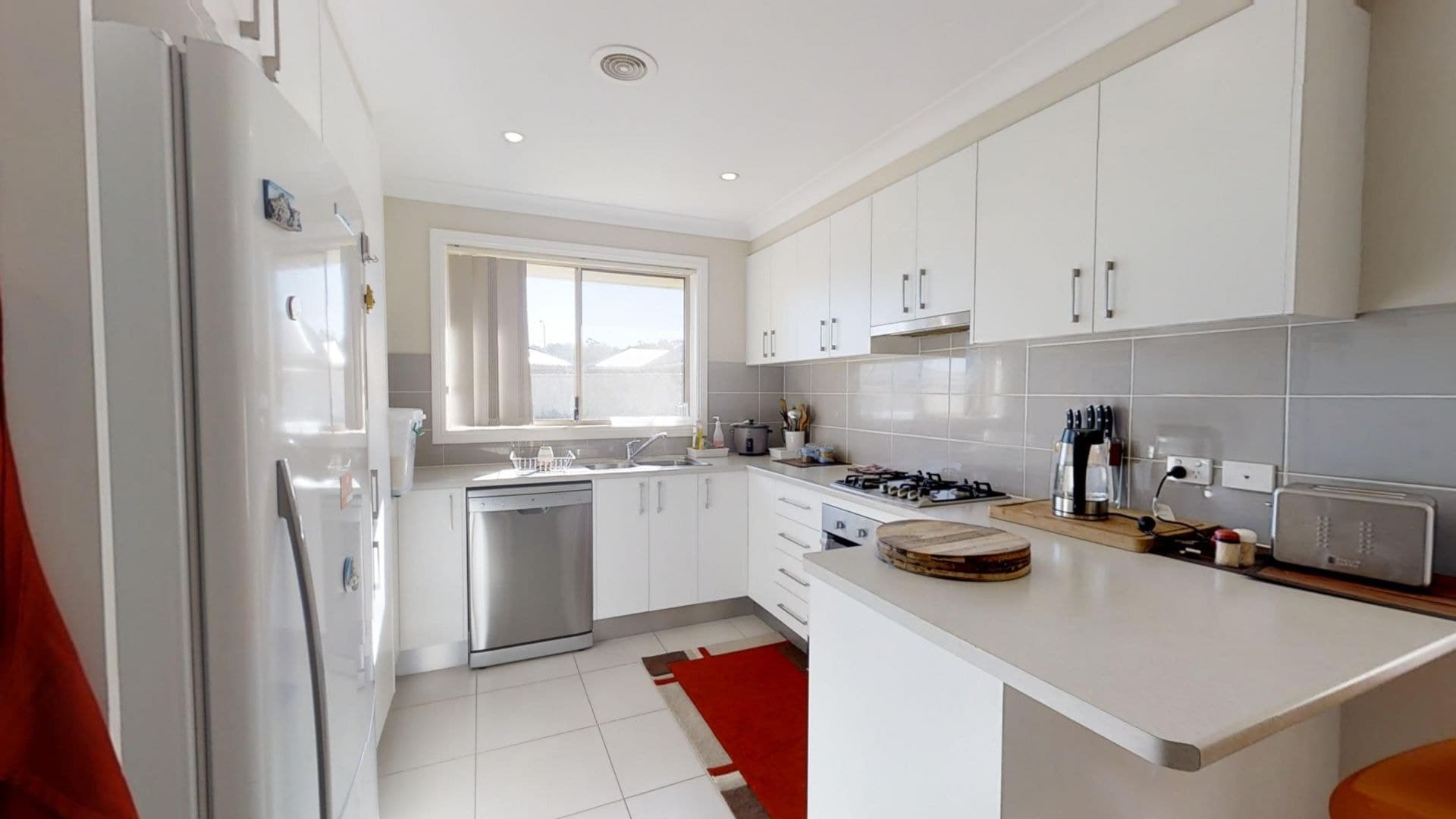 30 Molloy Drive Orange NSW, Orange - Thumbnail 3