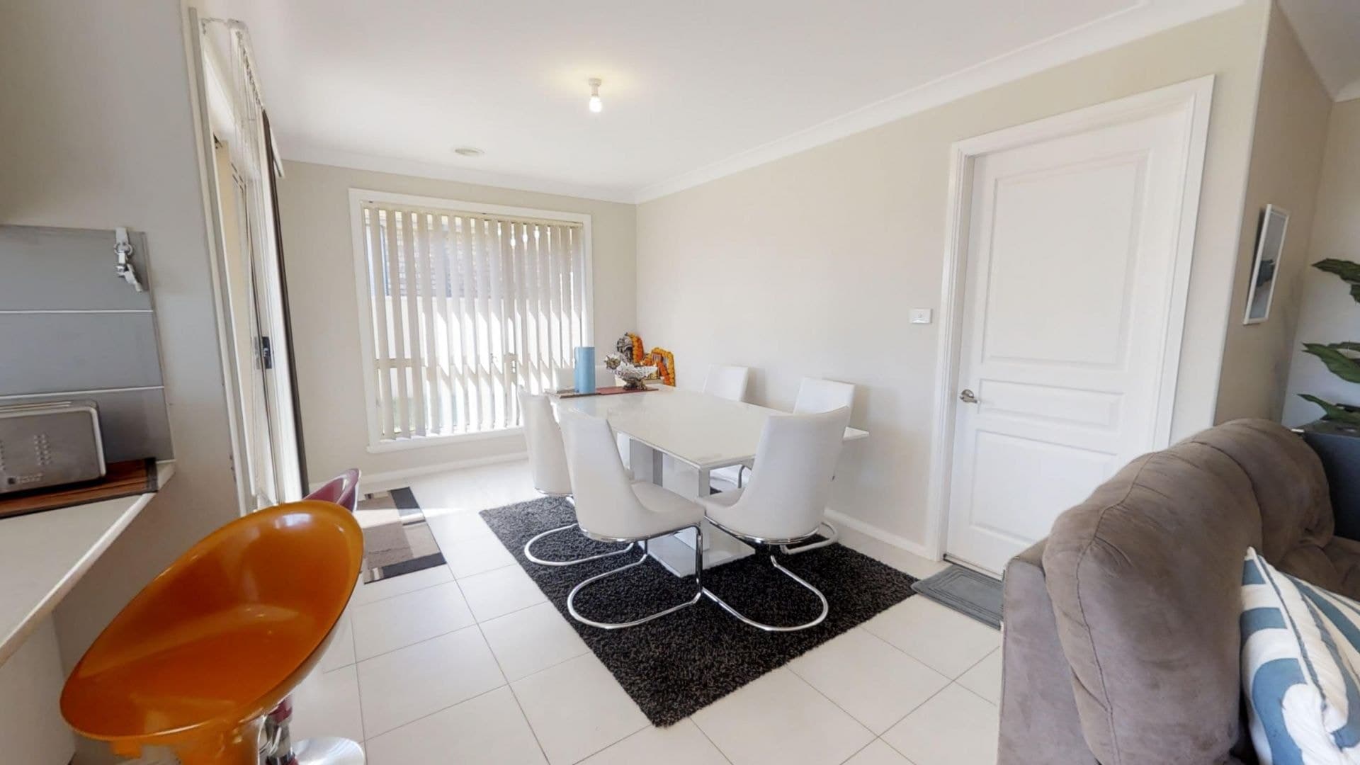 30 Molloy Drive Orange NSW, Orange - Thumbnail 4
