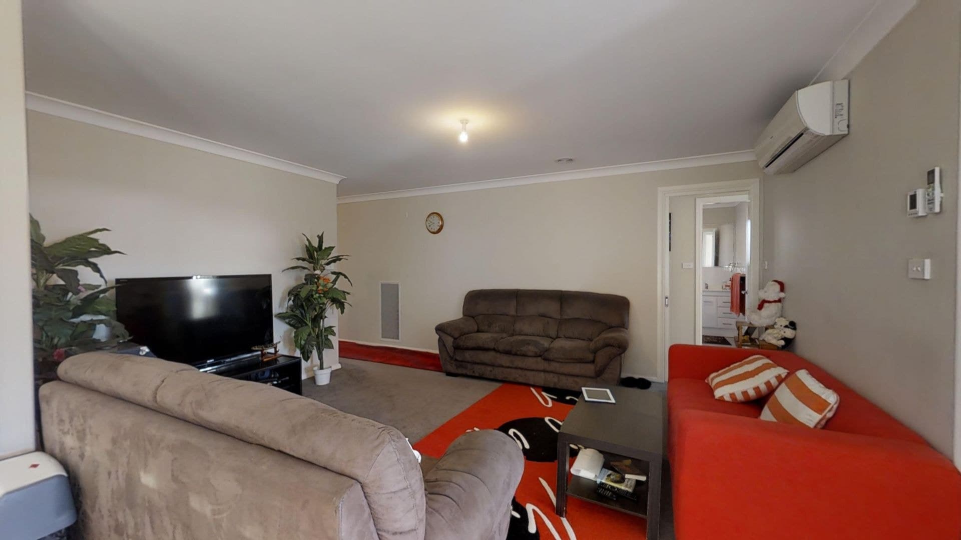 30 Molloy Drive Orange NSW, Orange - Thumbnail 5
