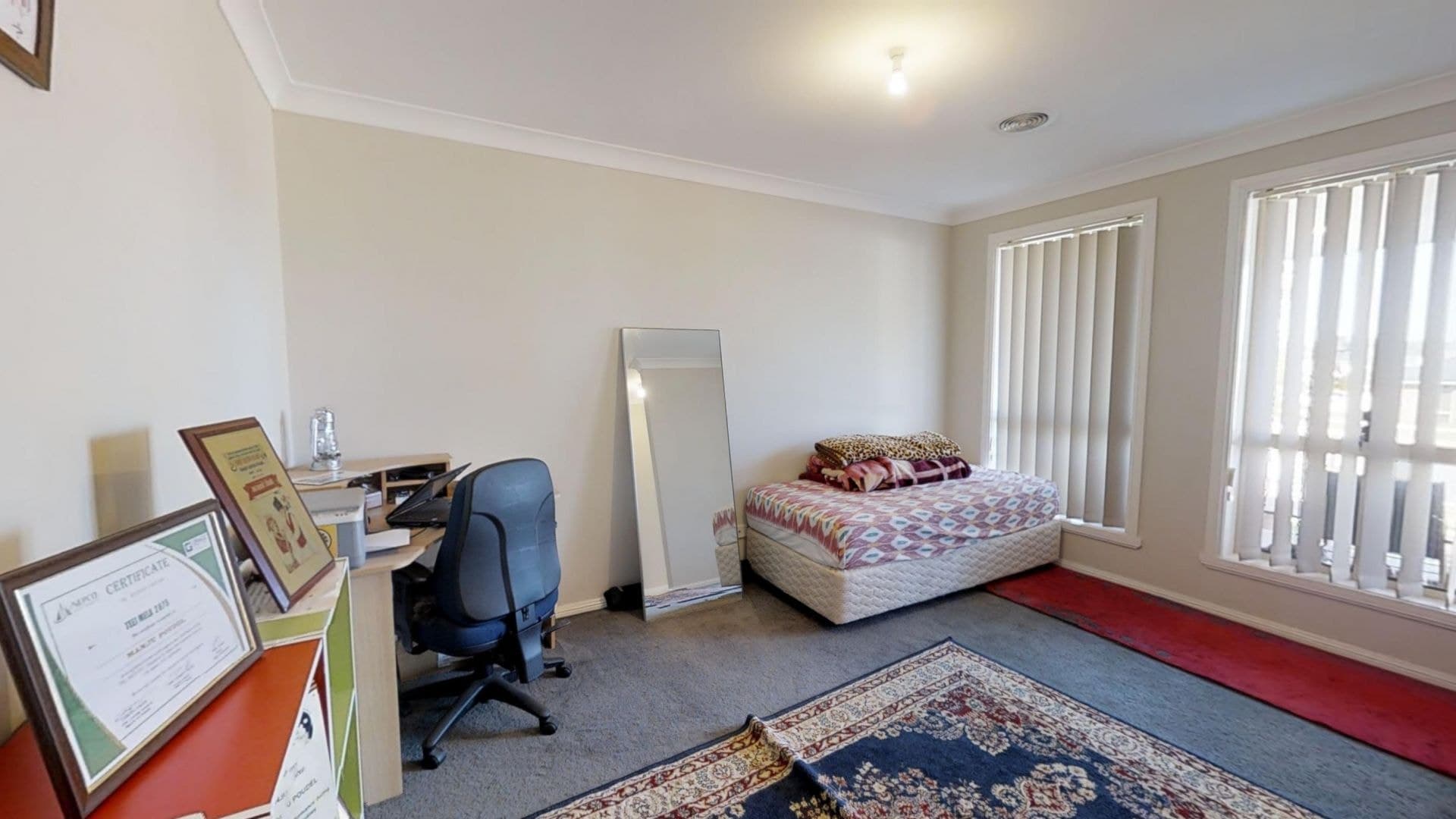 30 Molloy Drive Orange NSW, Orange - Thumbnail 6