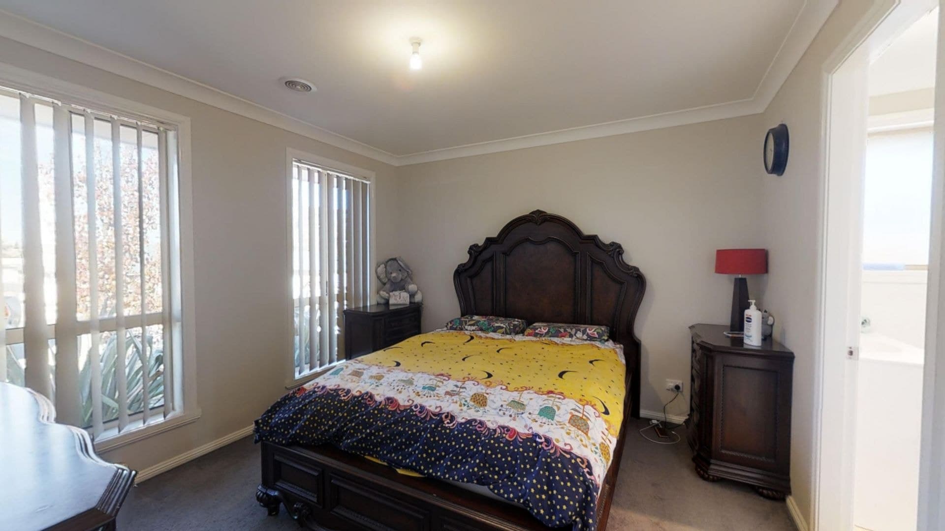 30 Molloy Drive Orange NSW, Orange - Thumbnail 7