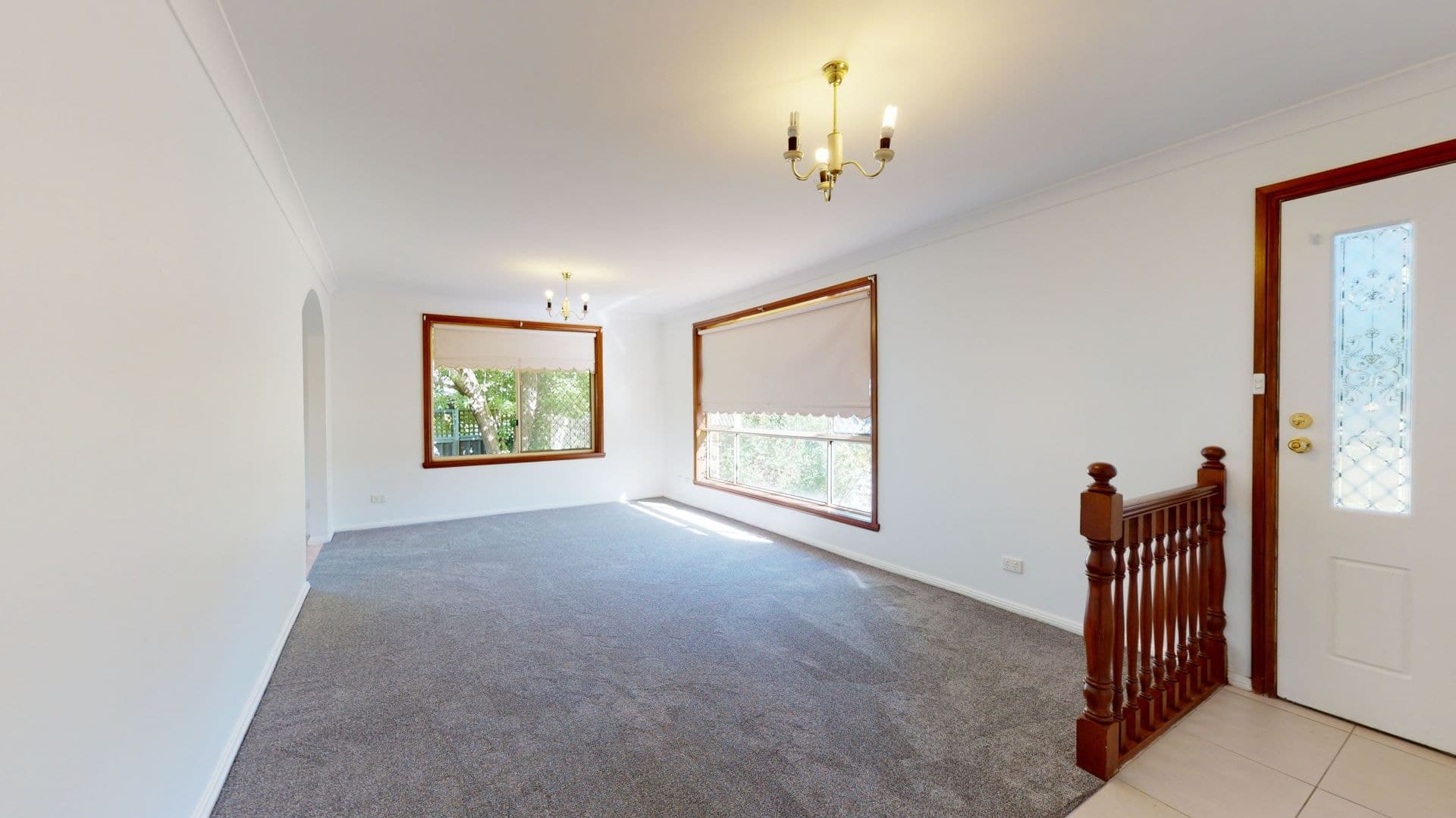9 Anthony Crescent Orange NSW, Orange - Thumbnail 2