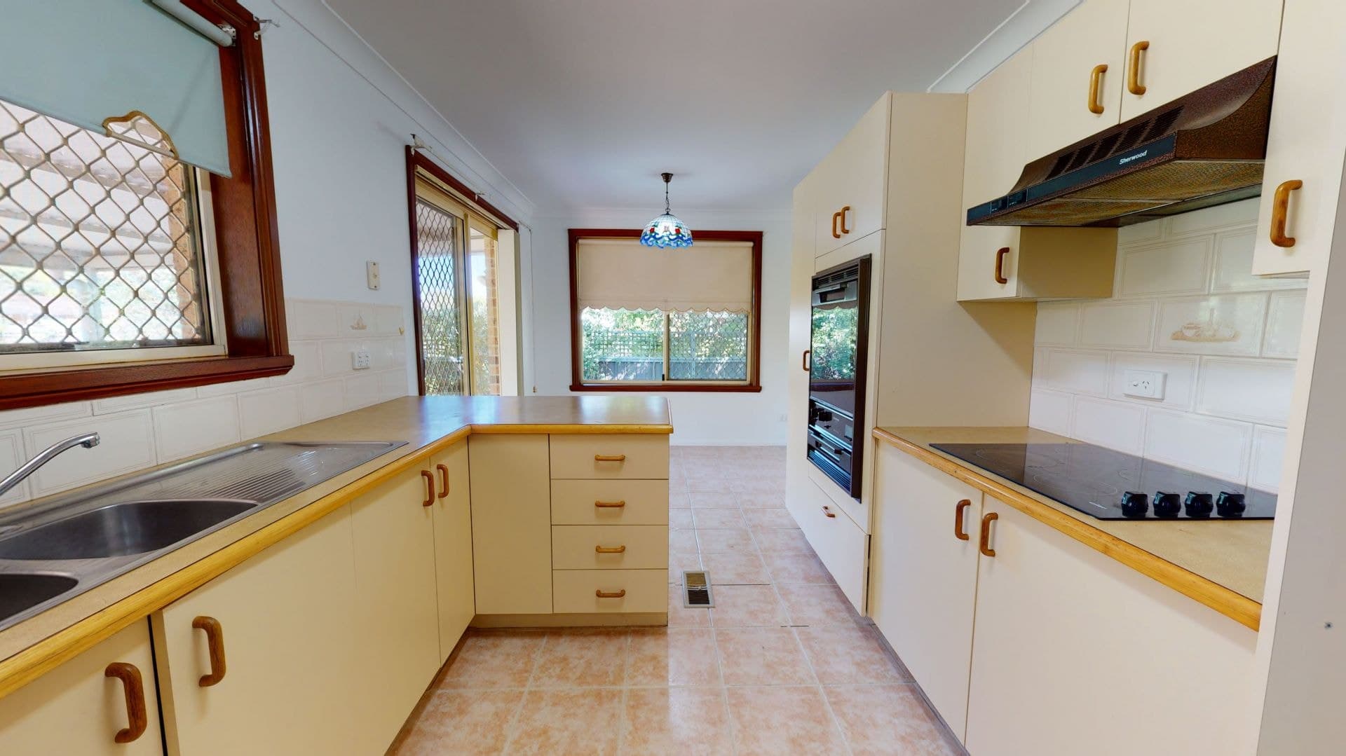 9 Anthony Crescent Orange NSW, Orange - Thumbnail 3
