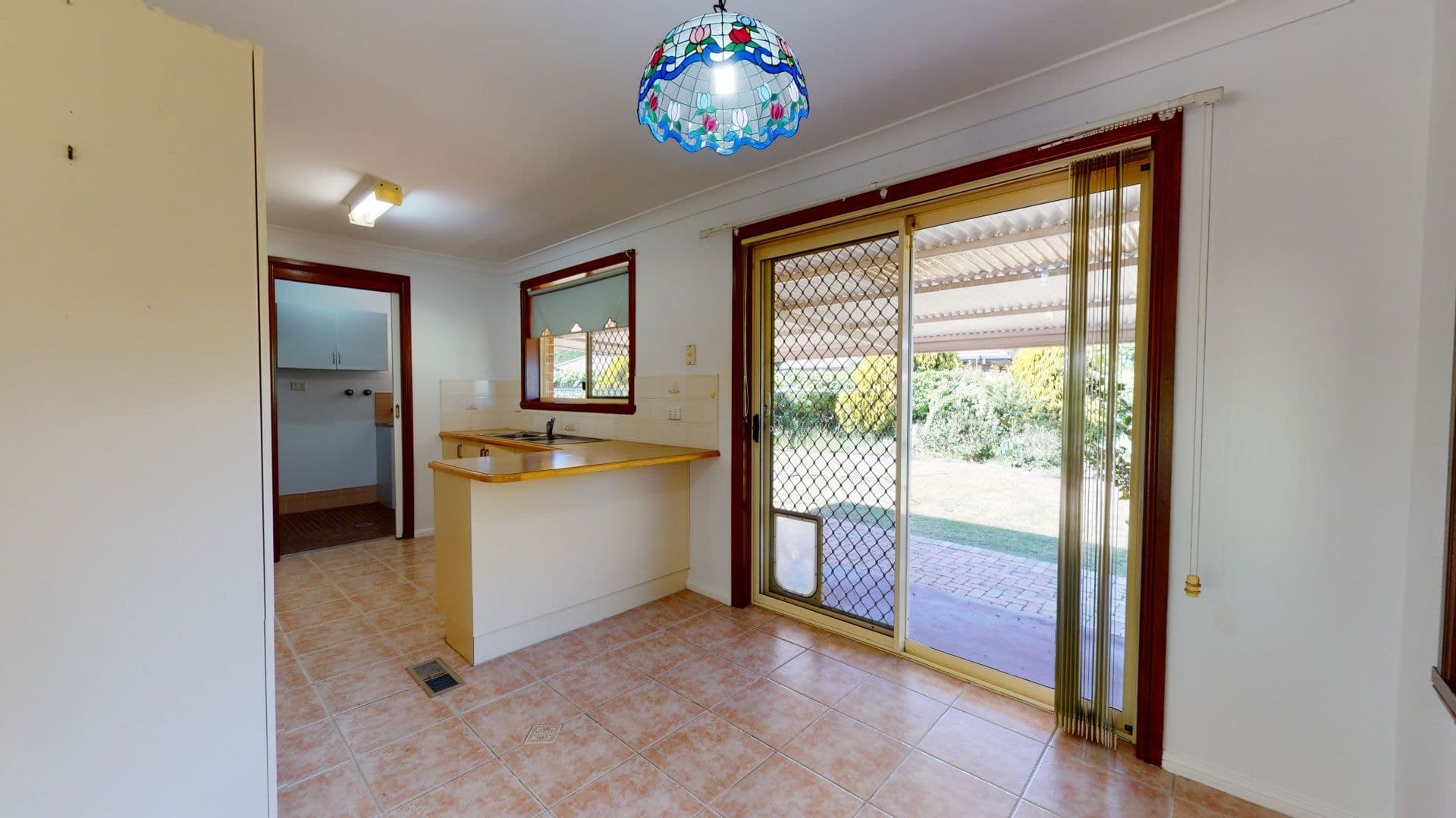 9 Anthony Crescent Orange NSW, Orange - Thumbnail 4