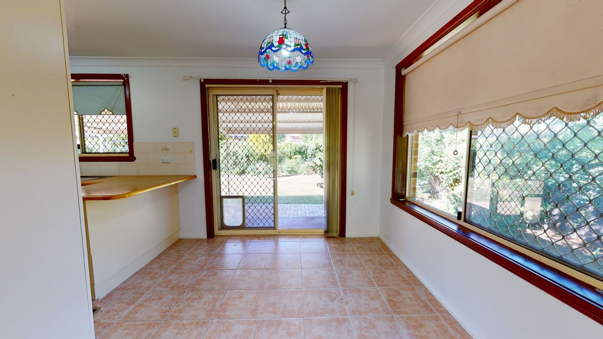 9 Anthony Crescent Orange NSW, Orange - Thumbnail 5