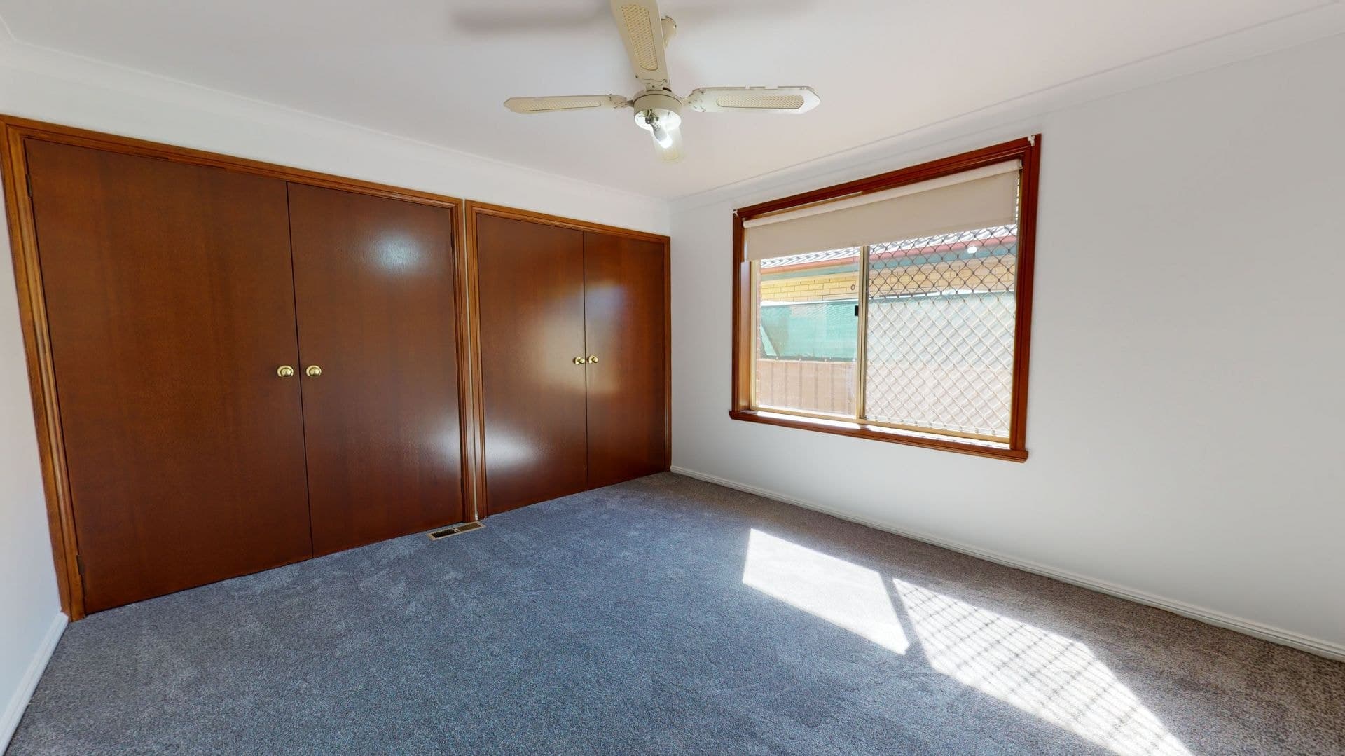9 Anthony Crescent Orange NSW, Orange - Thumbnail 6