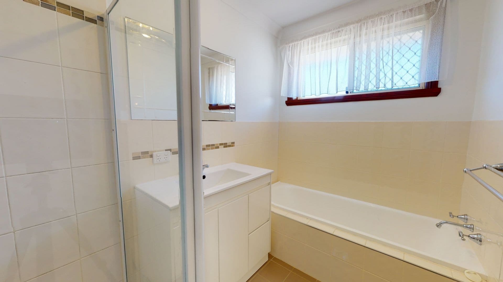 9 Anthony Crescent Orange NSW, Orange - Thumbnail 7