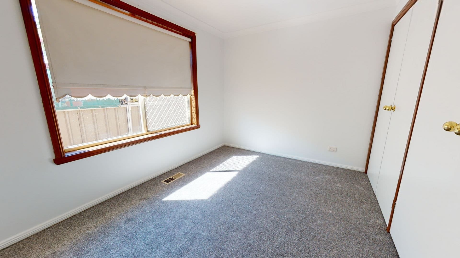 9 Anthony Crescent Orange NSW, Orange - Thumbnail 8