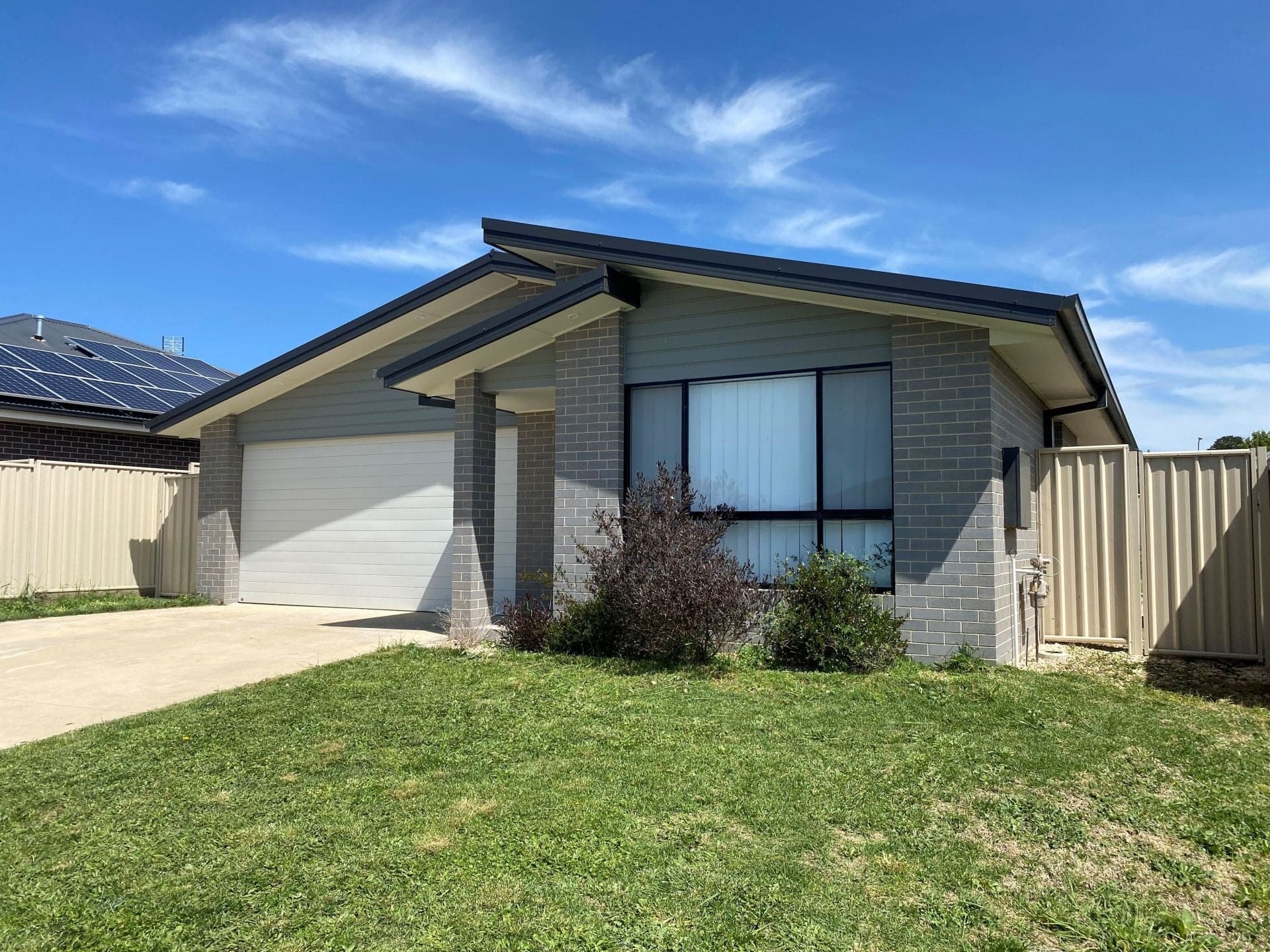 27a Diamond Drive Orange NSW, Orange - Image 1