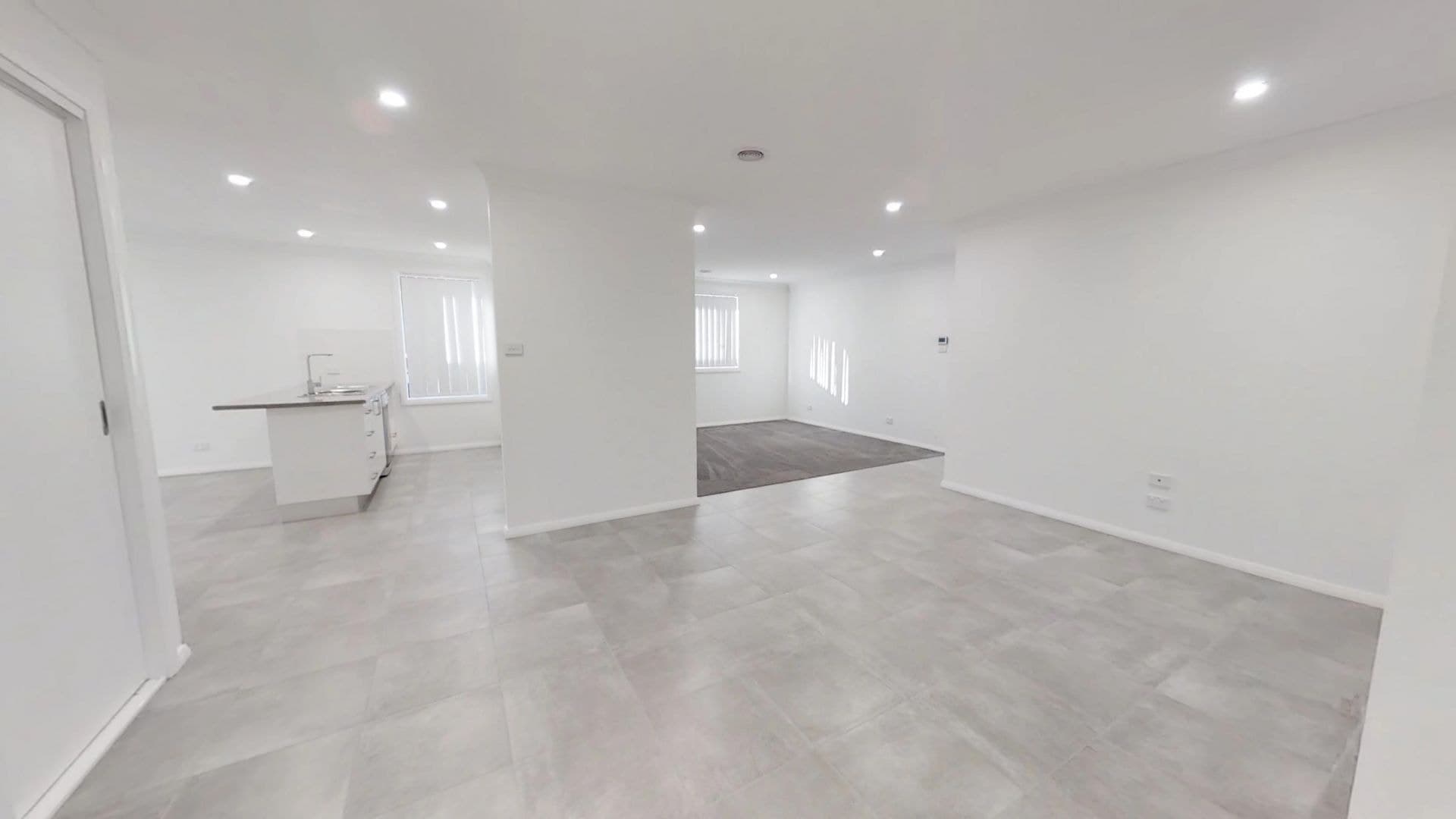 27a Diamond Drive Orange NSW, Orange - Thumbnail 2