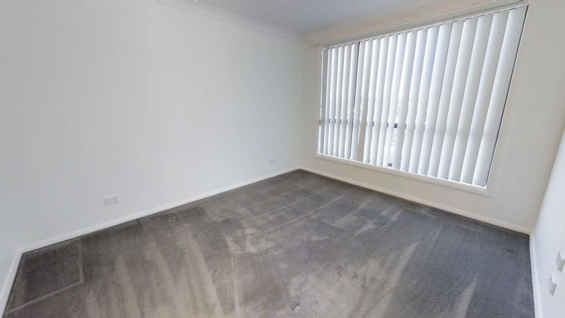 27a Diamond Drive Orange NSW, Orange - Thumbnail 4