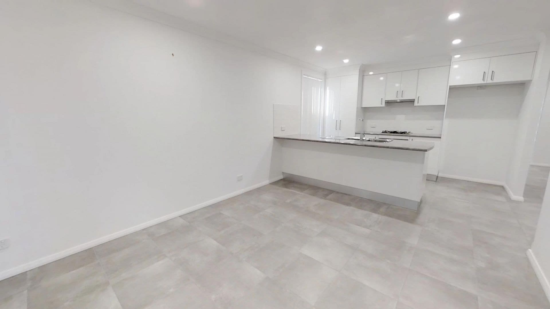 27a Diamond Drive Orange NSW, Orange - Thumbnail 5