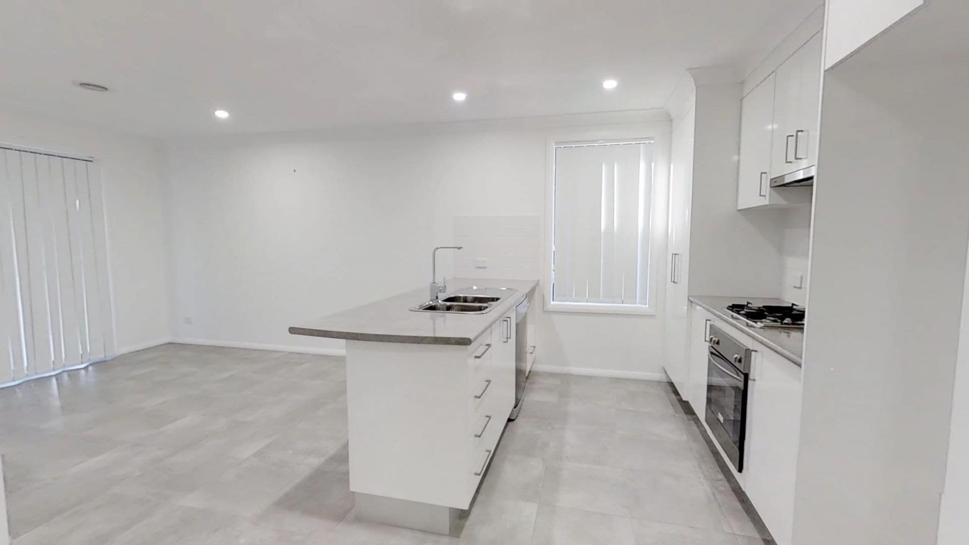 27a Diamond Drive Orange NSW, Orange - Thumbnail 6