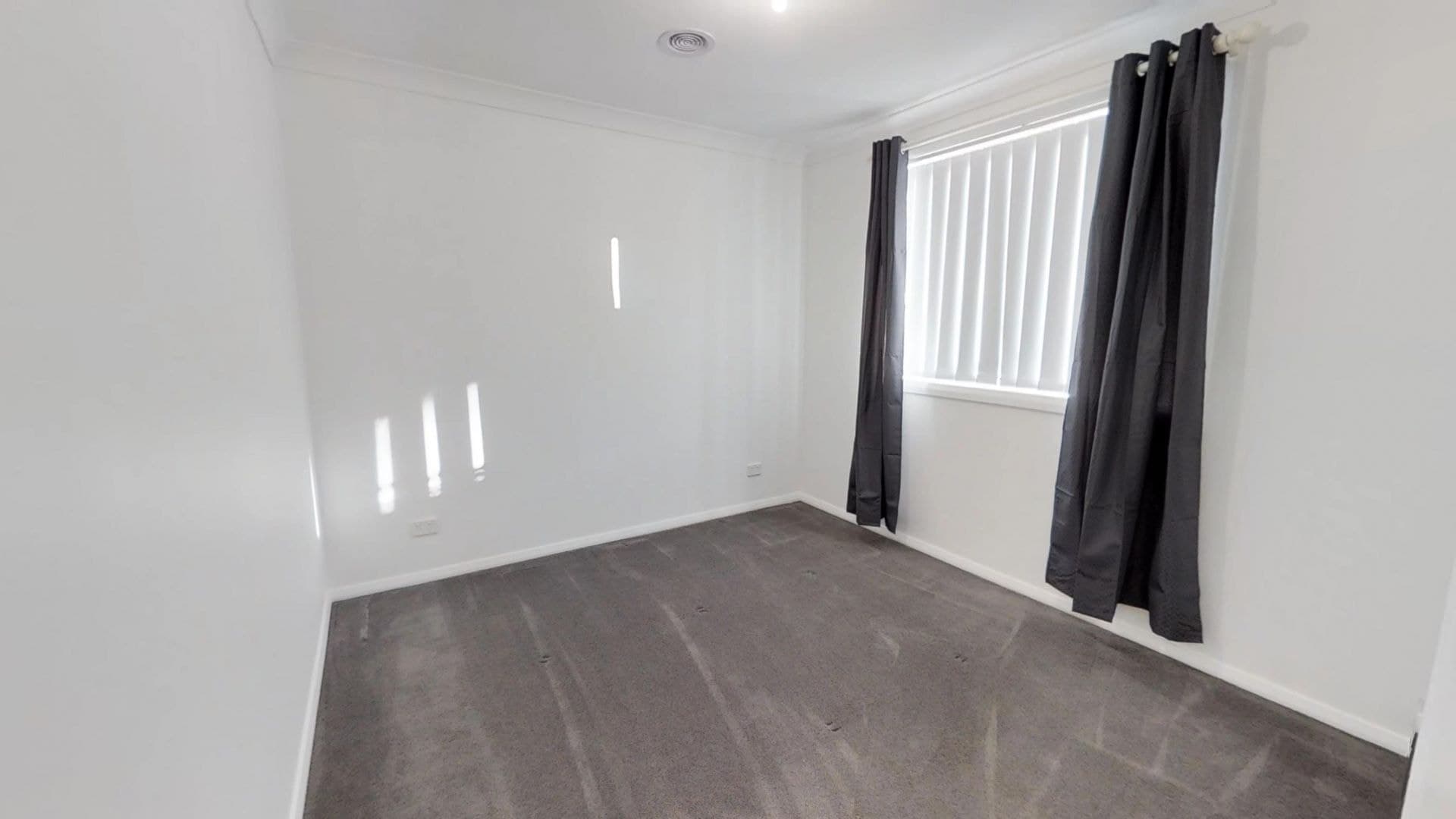 27a Diamond Drive Orange NSW, Orange - Thumbnail 7