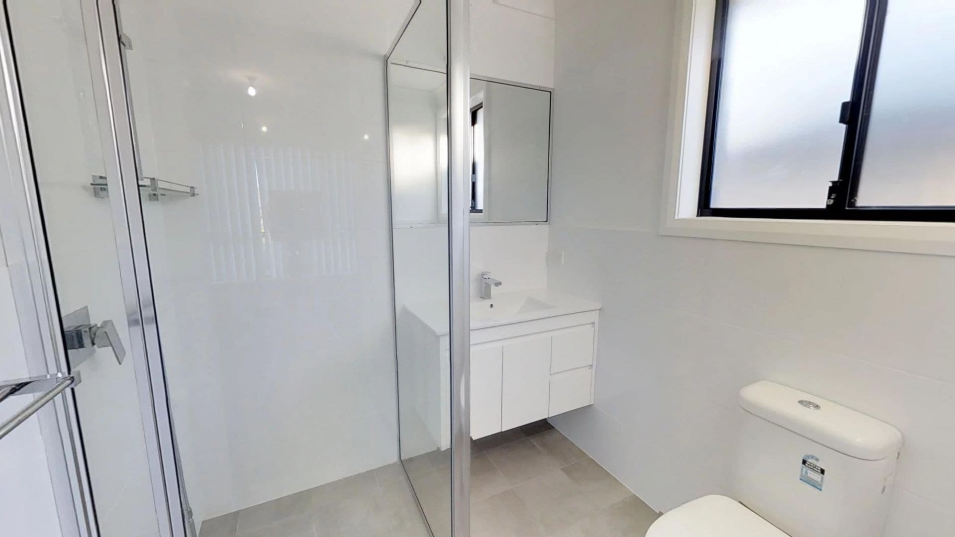27a Diamond Drive Orange NSW, Orange - Thumbnail 8
