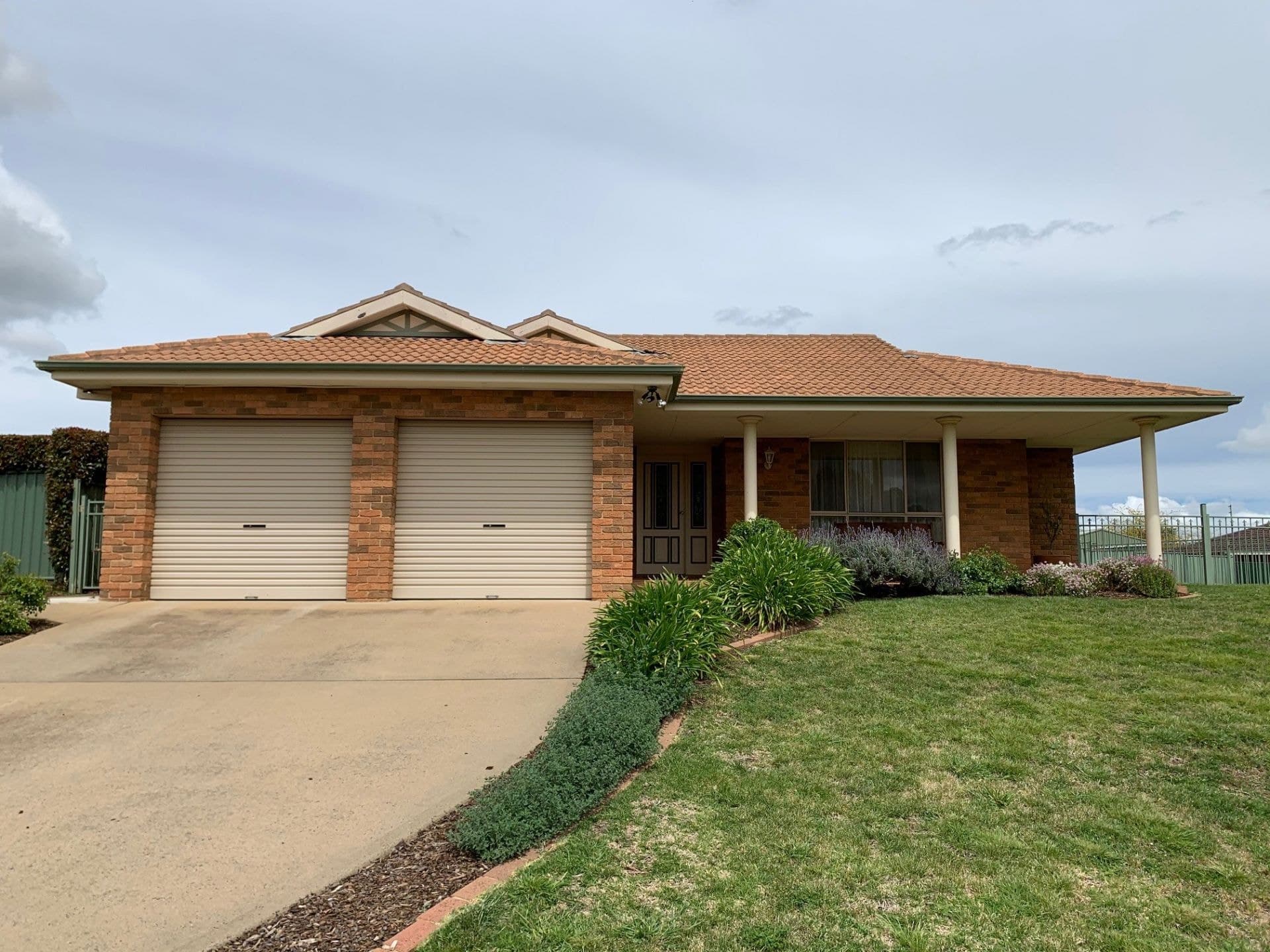 41 Northstoke Way Orange NSW, Orange - Image 1