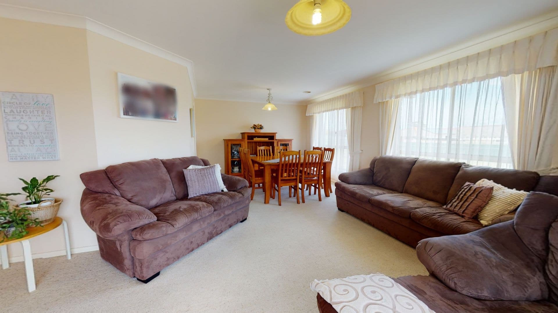41 Northstoke Way Orange NSW, Orange - Thumbnail 2