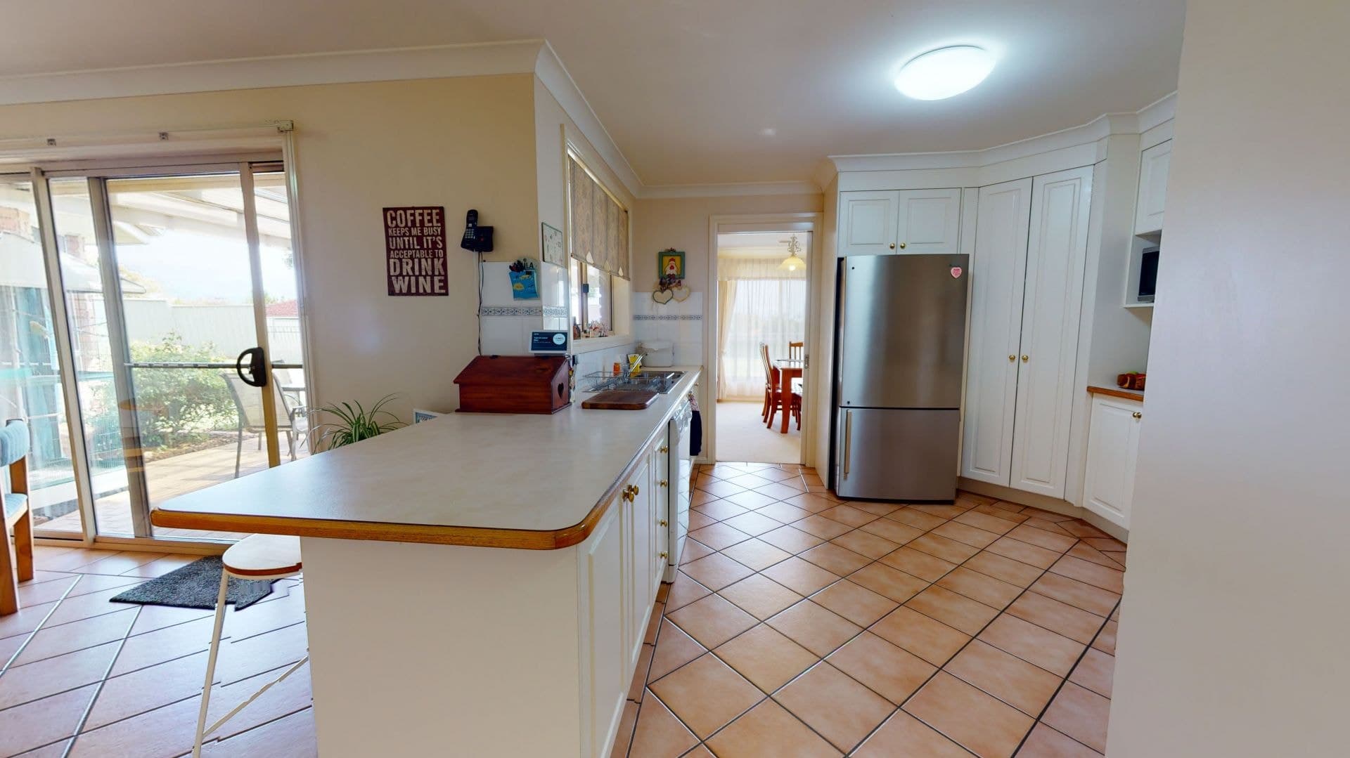 41 Northstoke Way Orange NSW, Orange - Thumbnail 3
